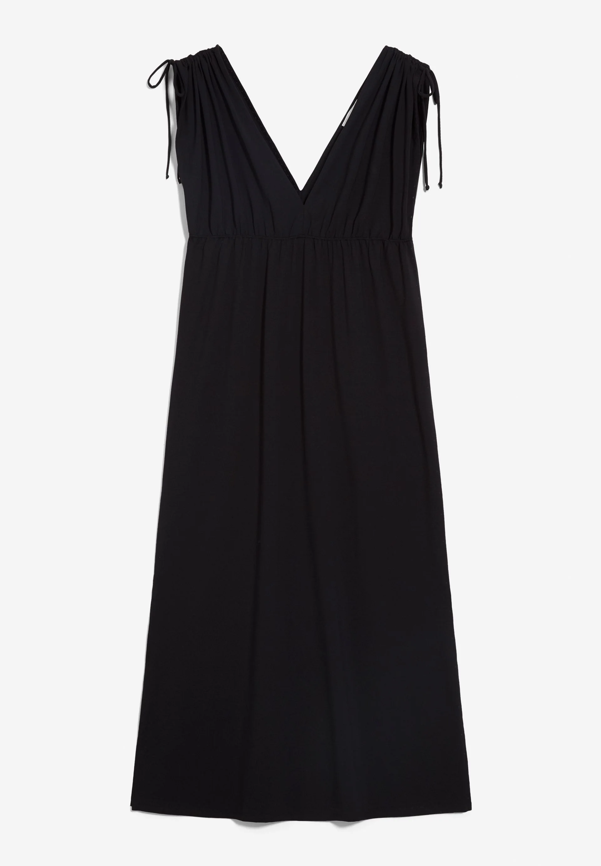 HAARPER | black - Image 6