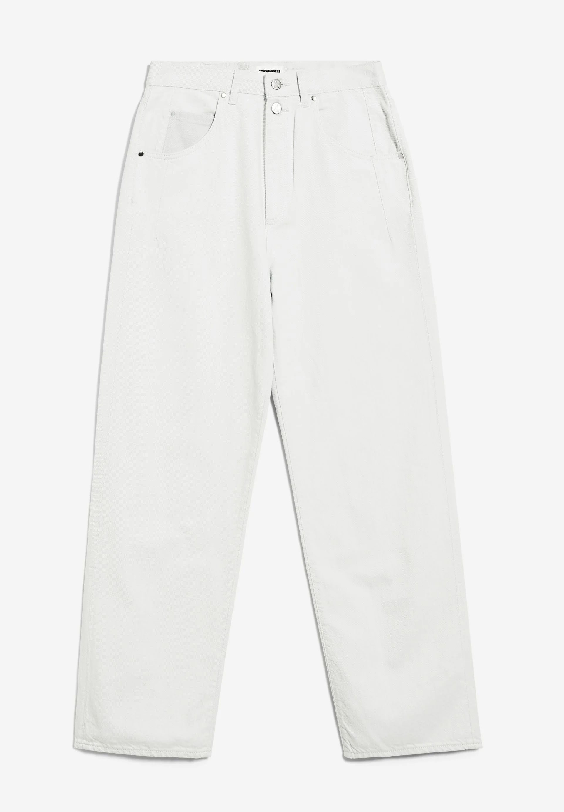 HAAYI | blue white - Image 7
