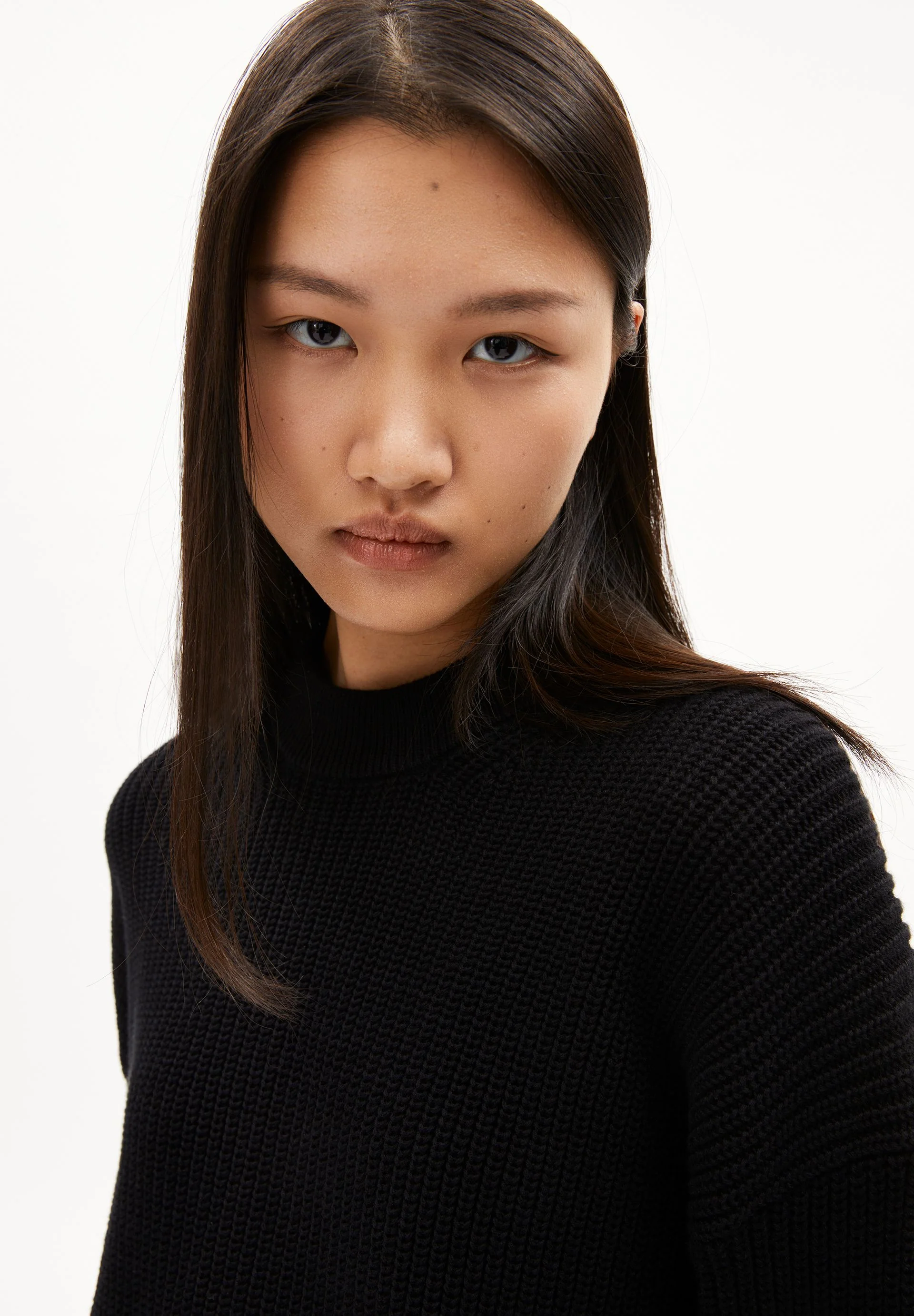 HAAYLE | black - Image 3