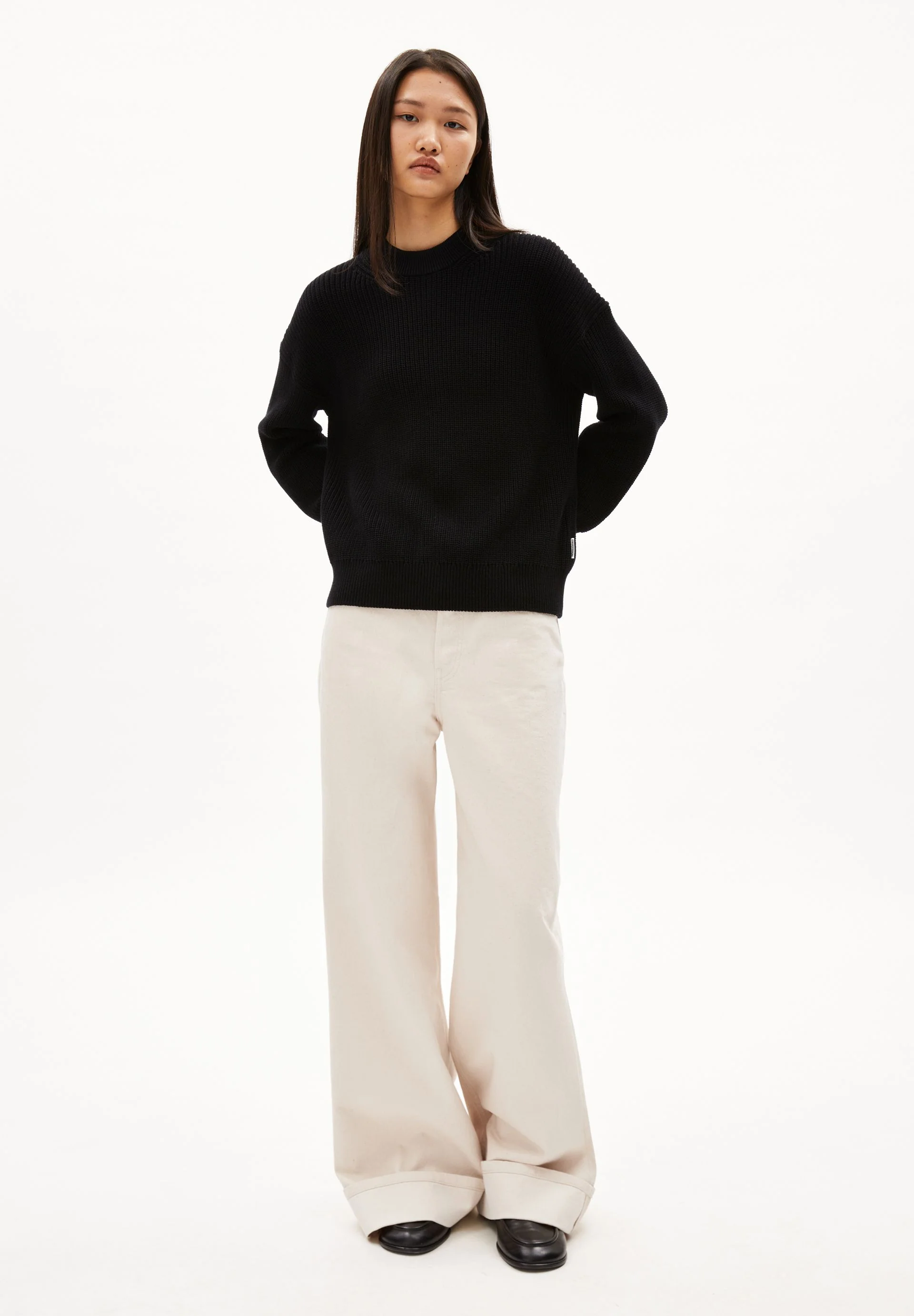 HAAYLE | black - Image 5