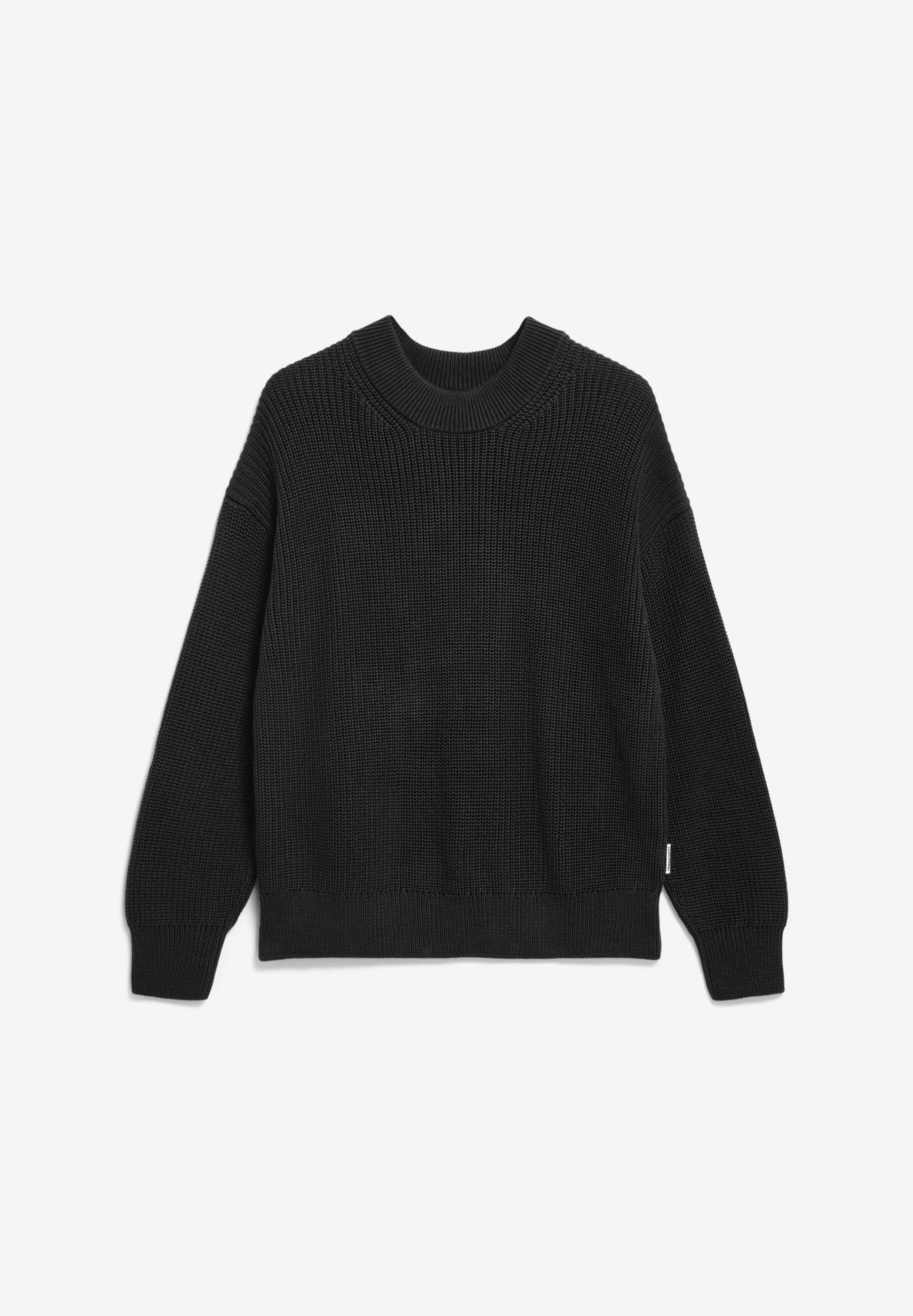 HAAYLE | black - Image 6