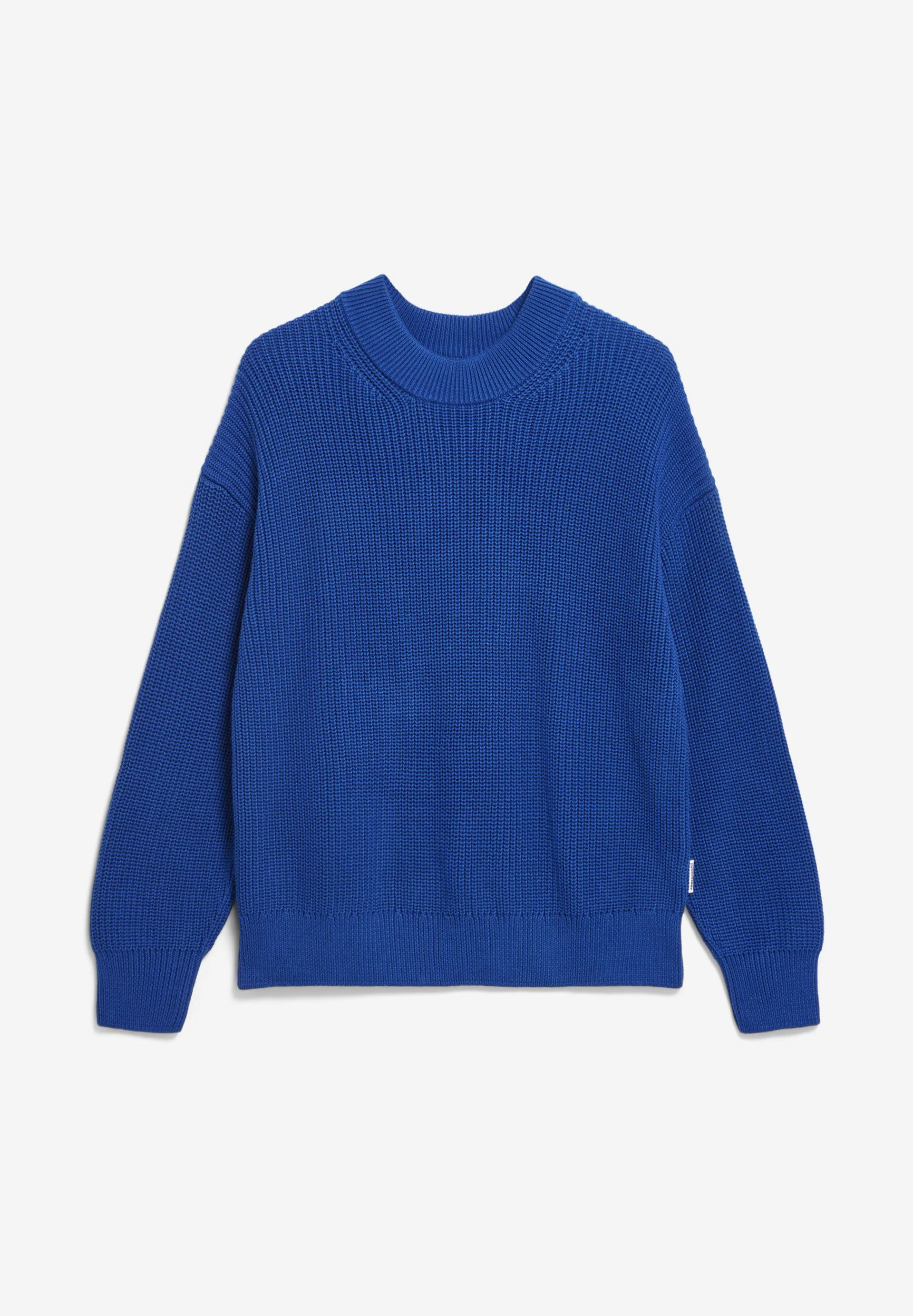 HAAYLE | lapis blue - Image 6