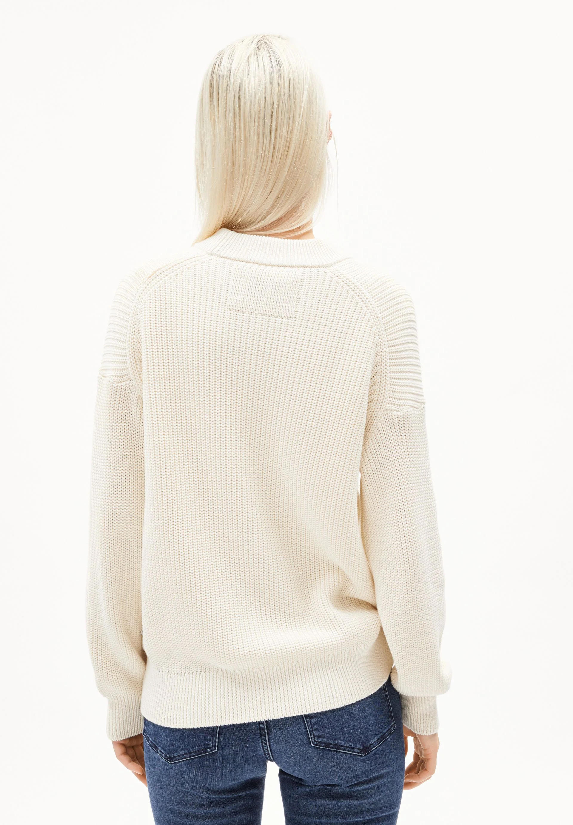 HAAYLE | oatmilk - Image 2