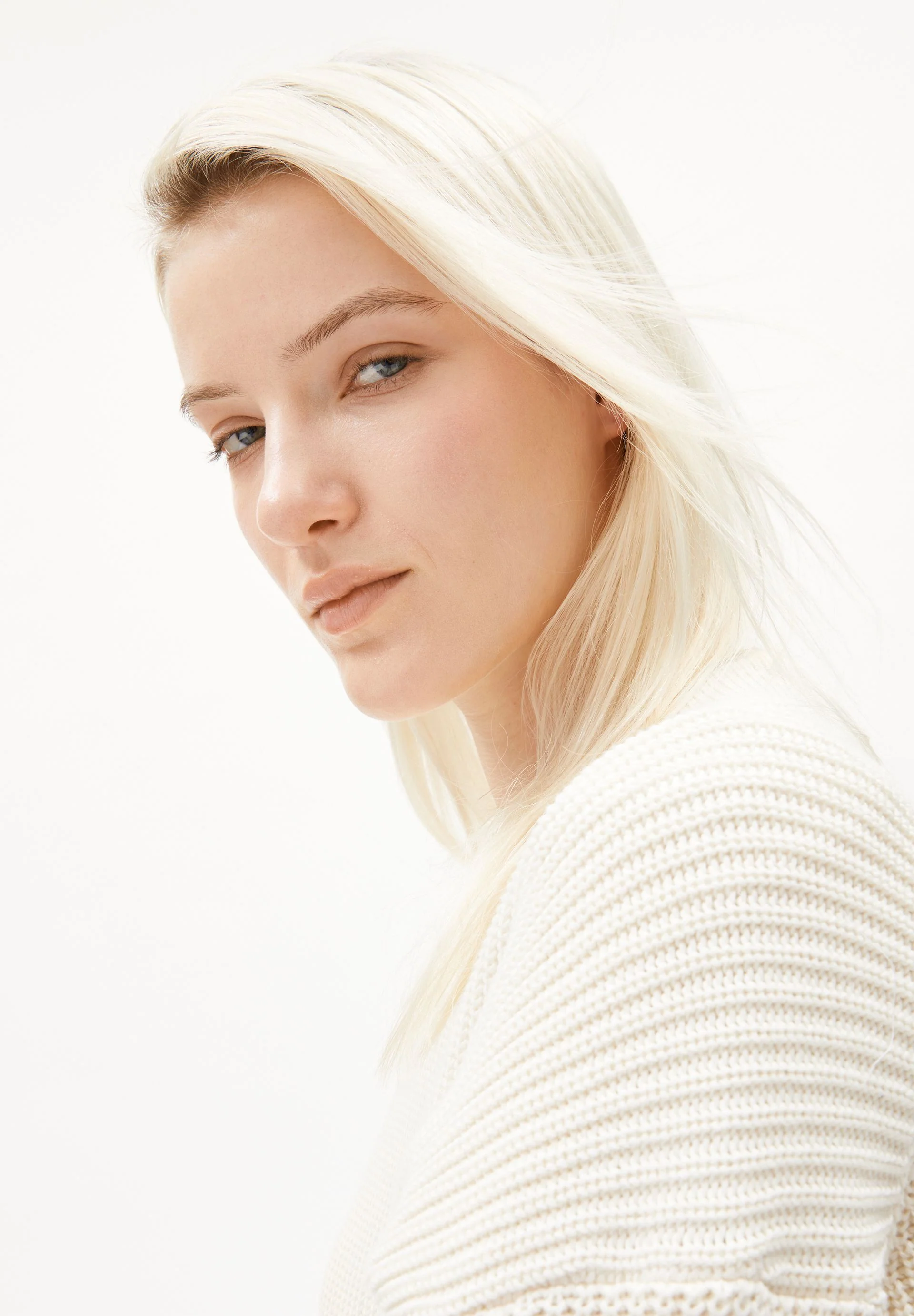 HAAYLE | oatmilk - Image 3