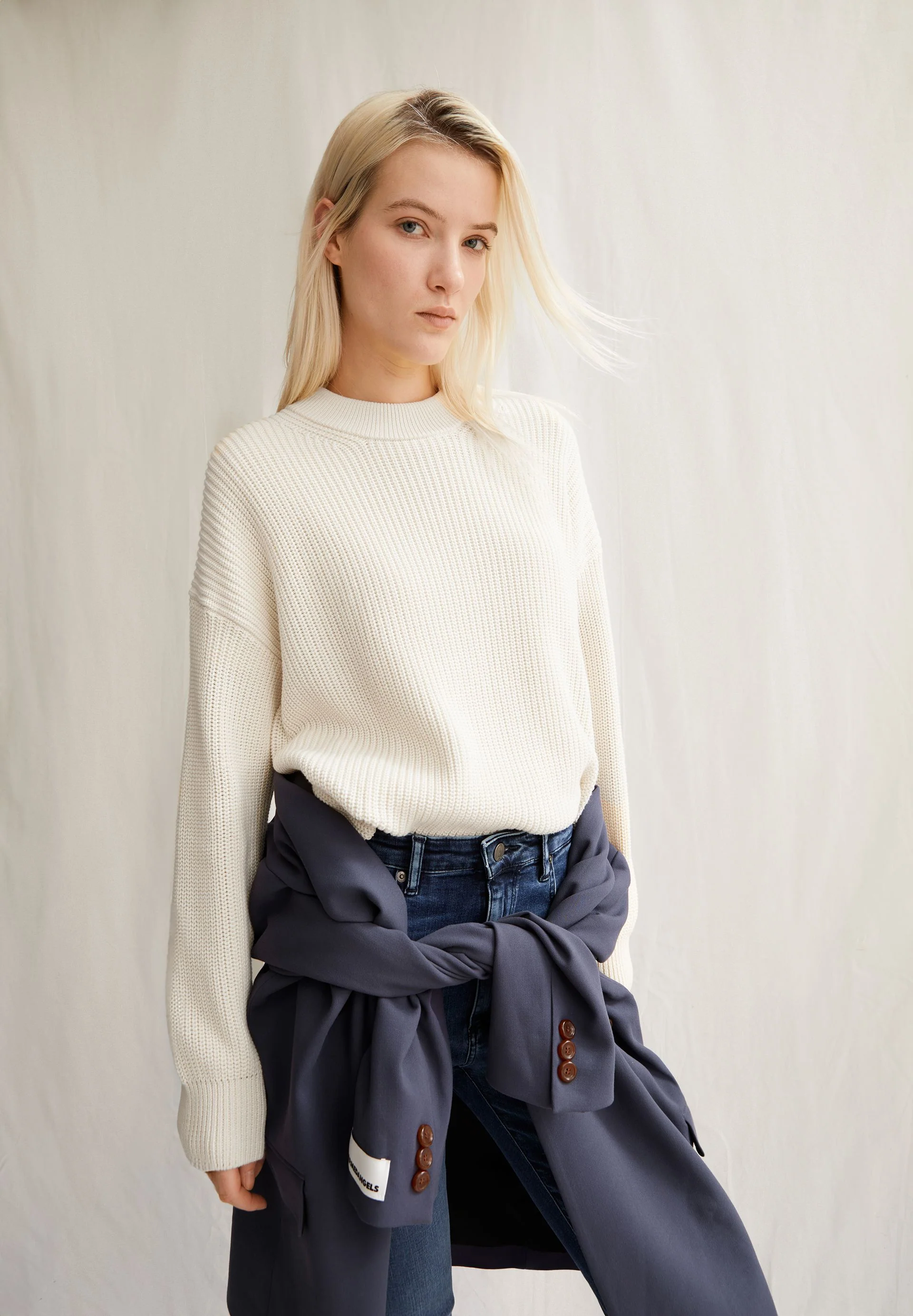 HAAYLE | oatmilk - Image 4