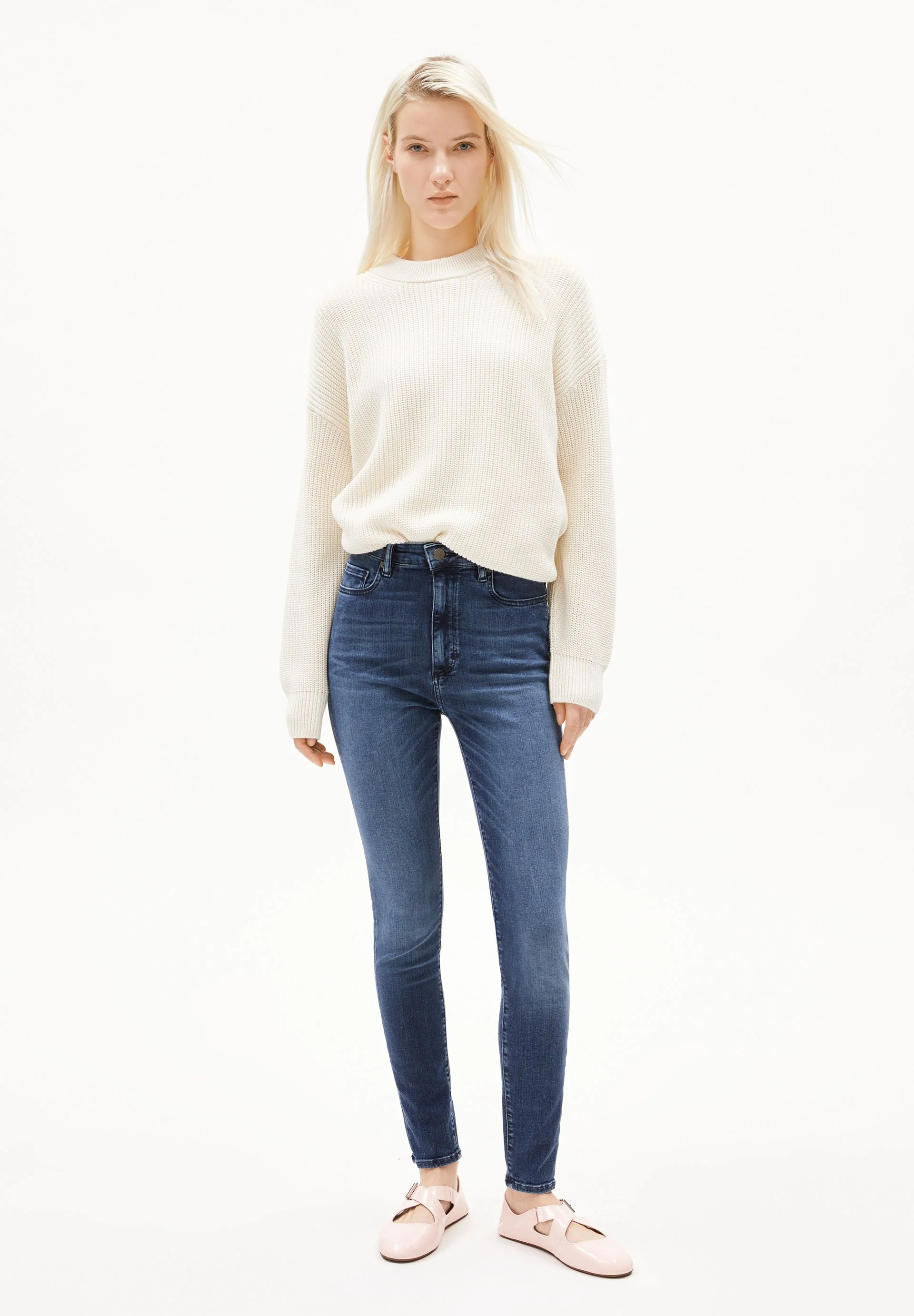 HAAYLE | oatmilk - Image 5