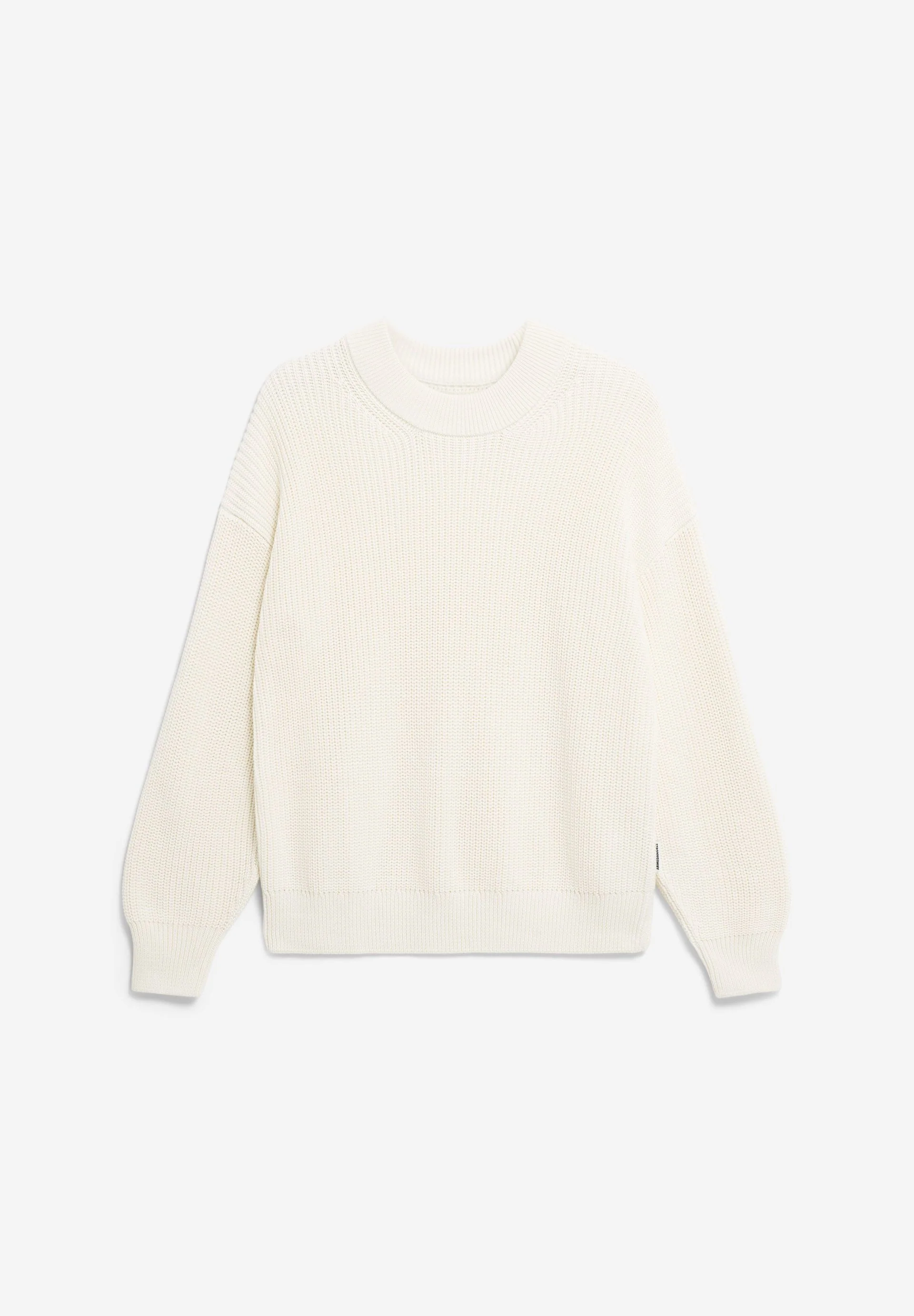 HAAYLE | oatmilk - Image 6