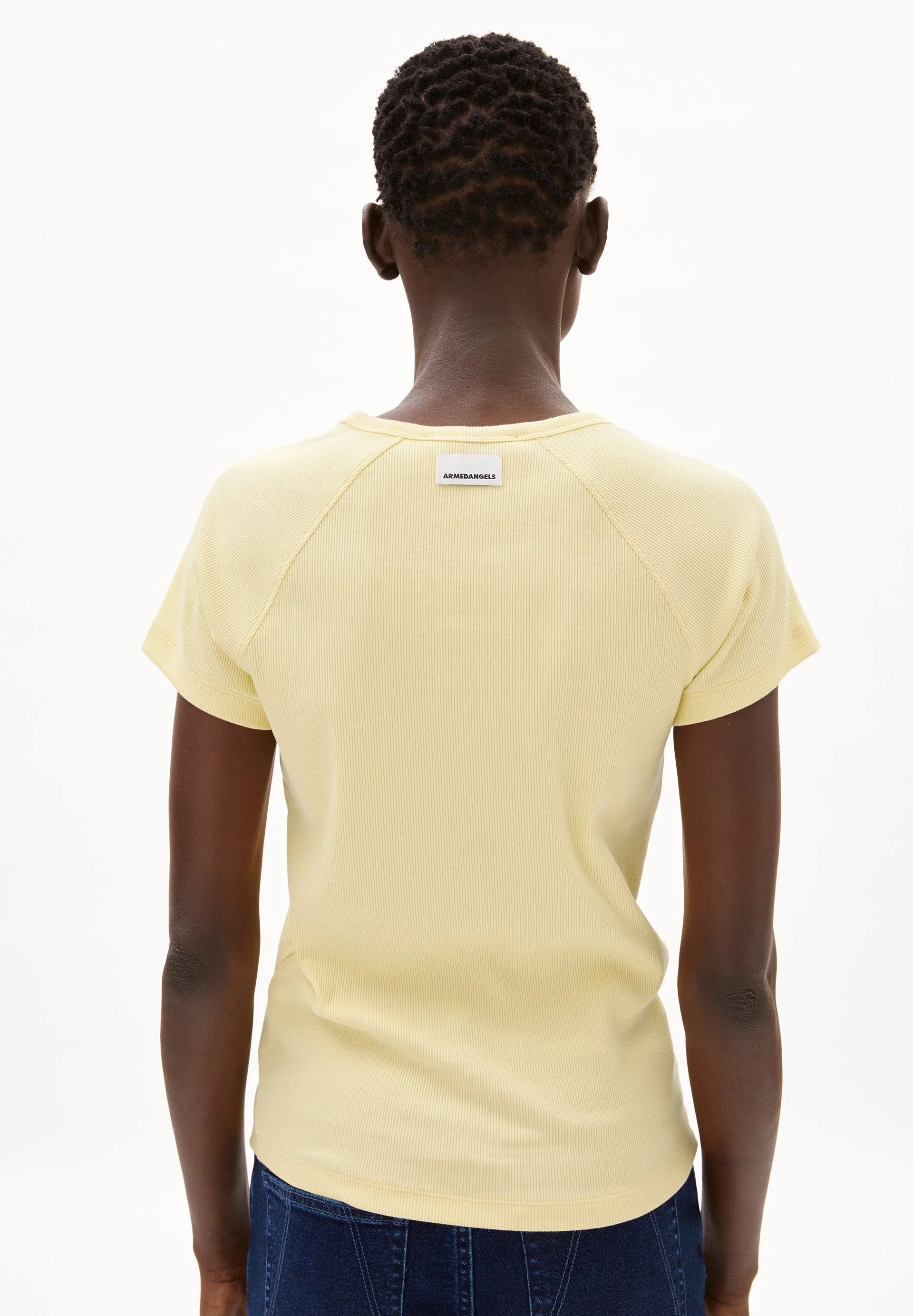 HANJAA | early yellow - Image 2