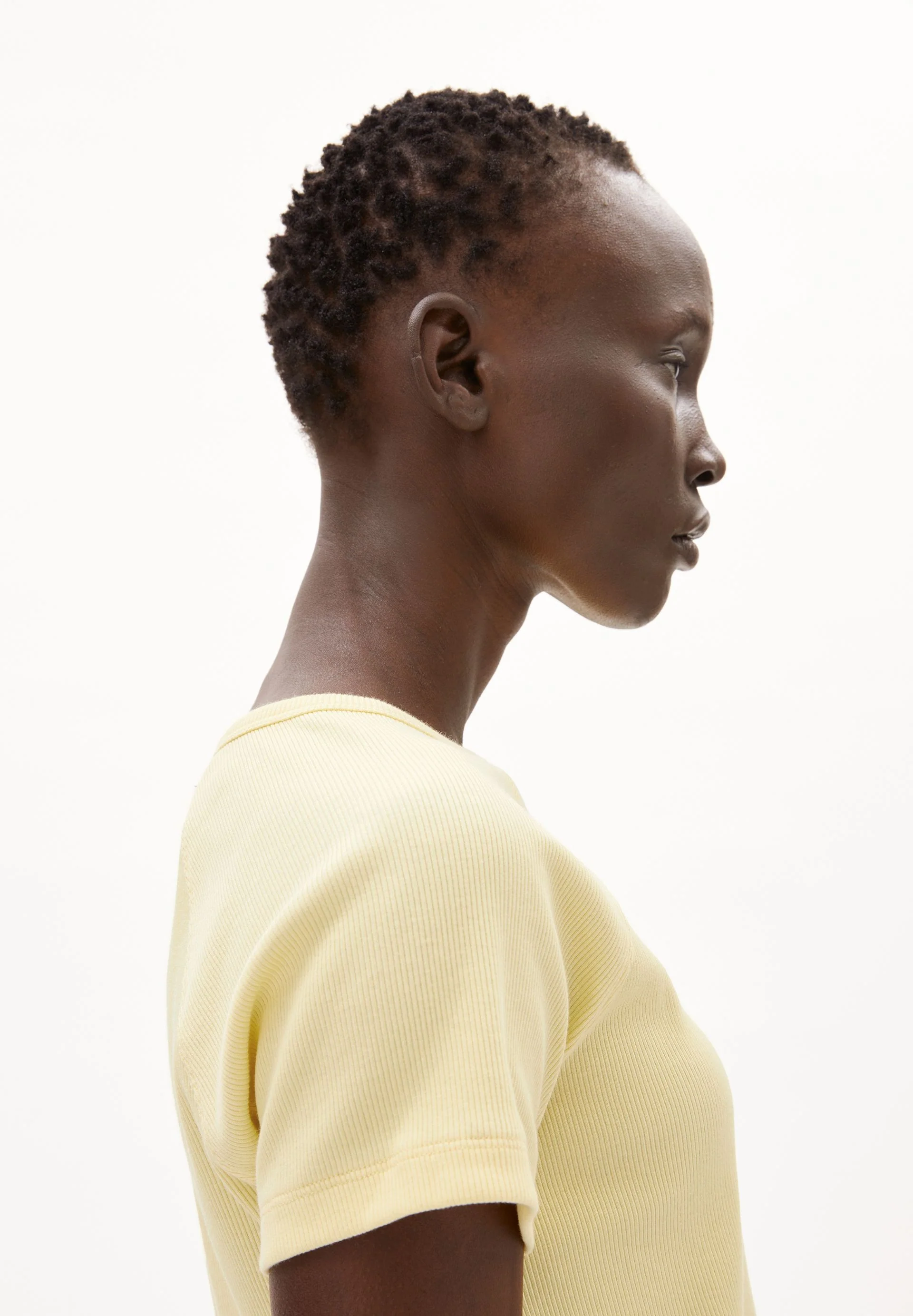 HANJAA | early yellow - Image 3