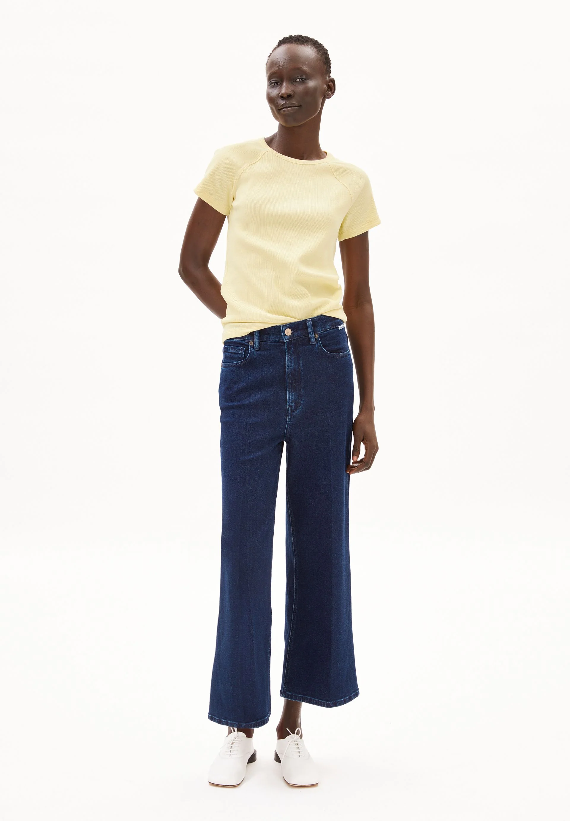 HANJAA | early yellow - Image 5