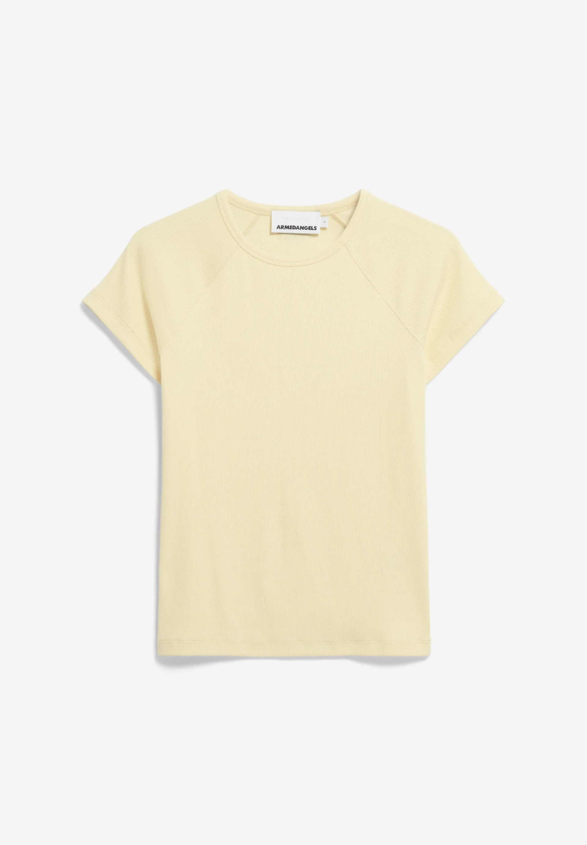 HANJAA | early yellow - Image 6