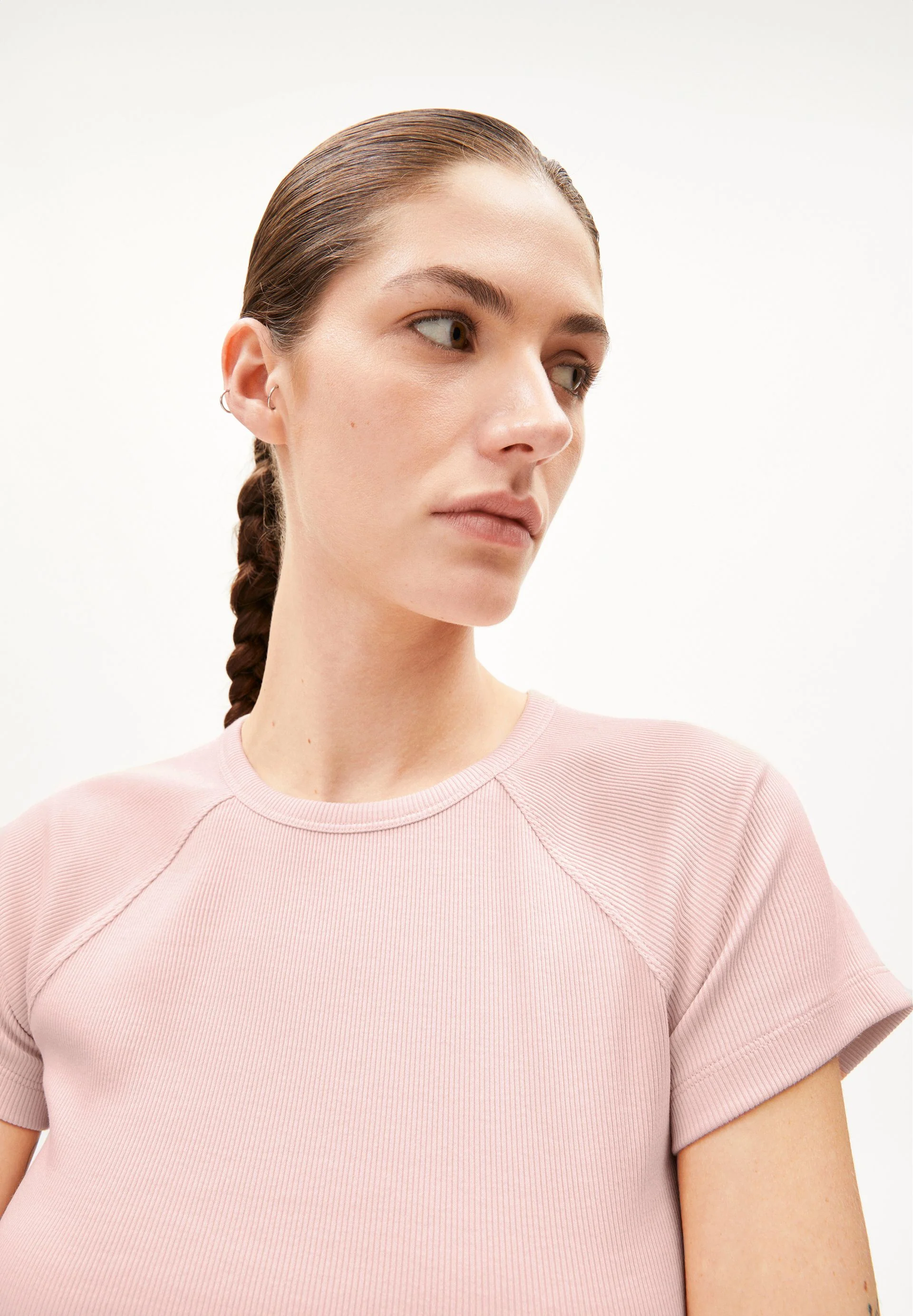 HANJAA | rosalilly - Image 3