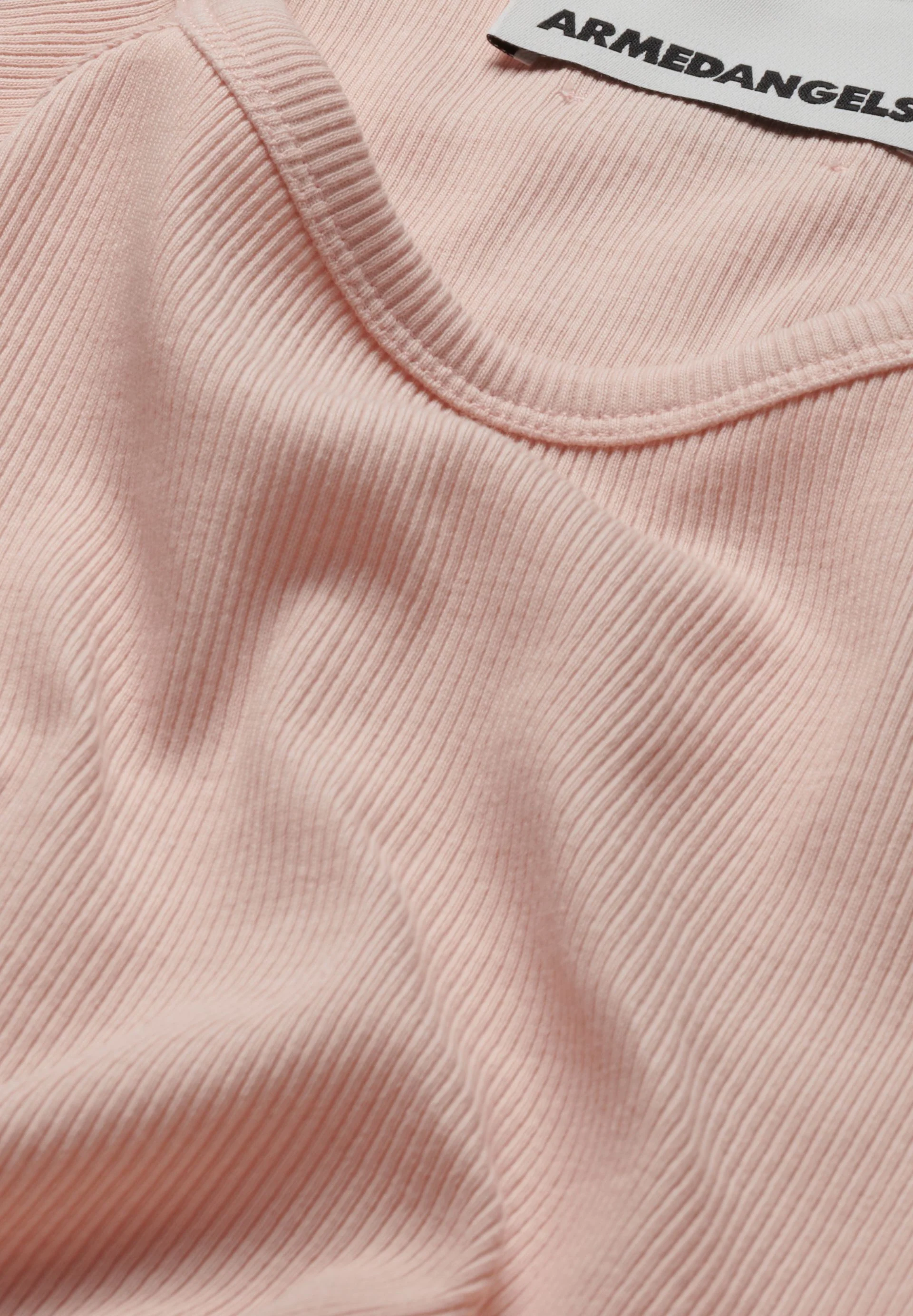 HANJAA | rosalilly - Image 6
