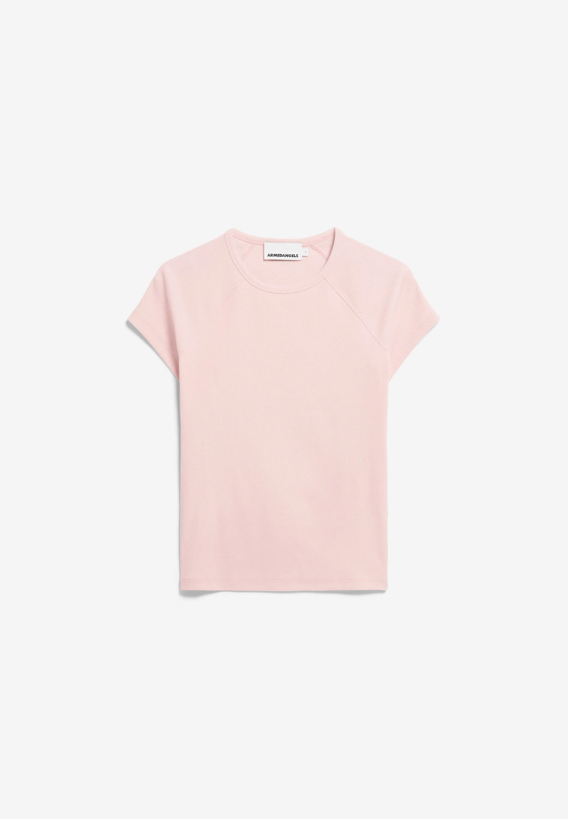 HANJAA | rosalilly - Image 7