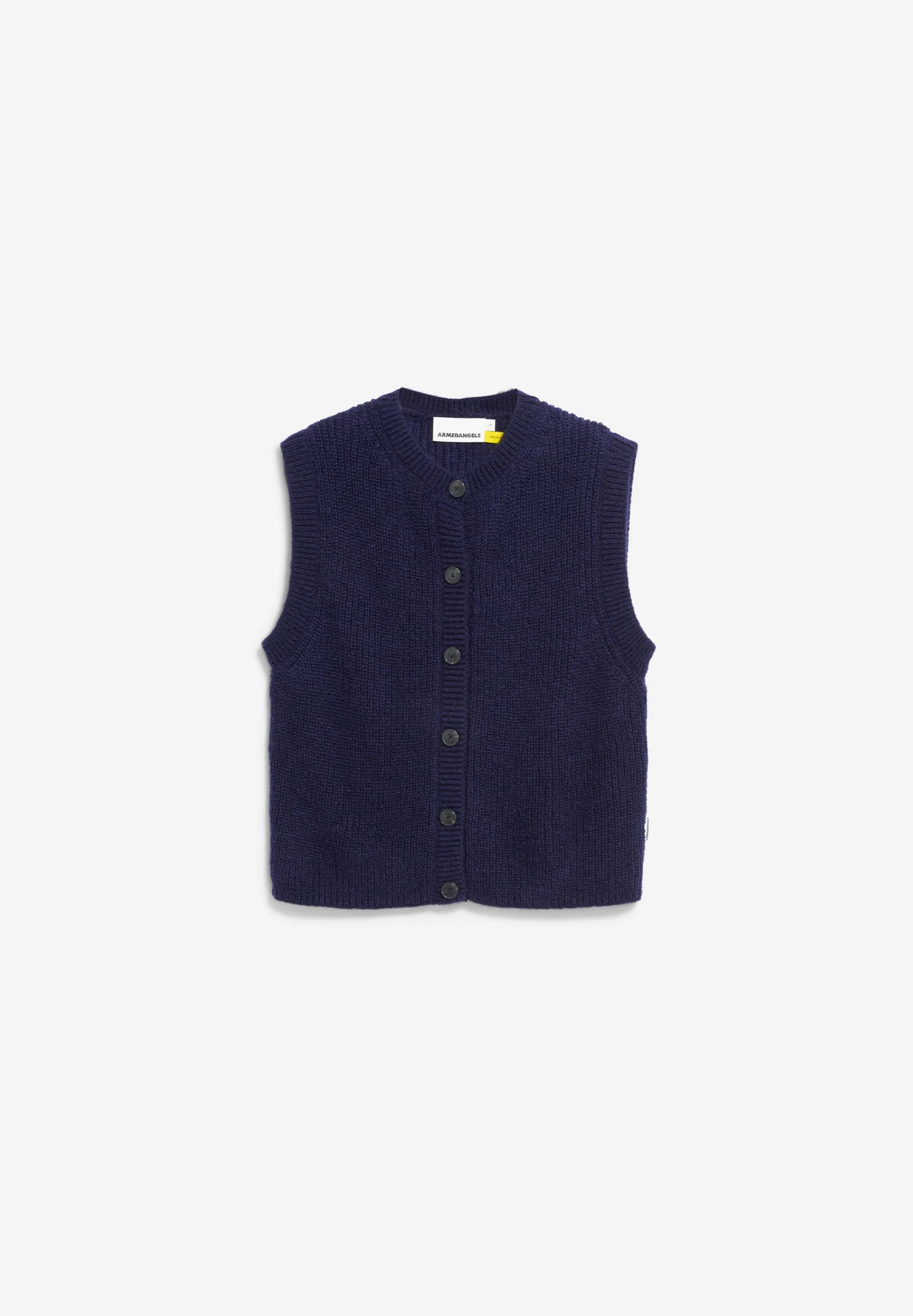 HELGEAA PREMIUM | tinted navy - Image 6