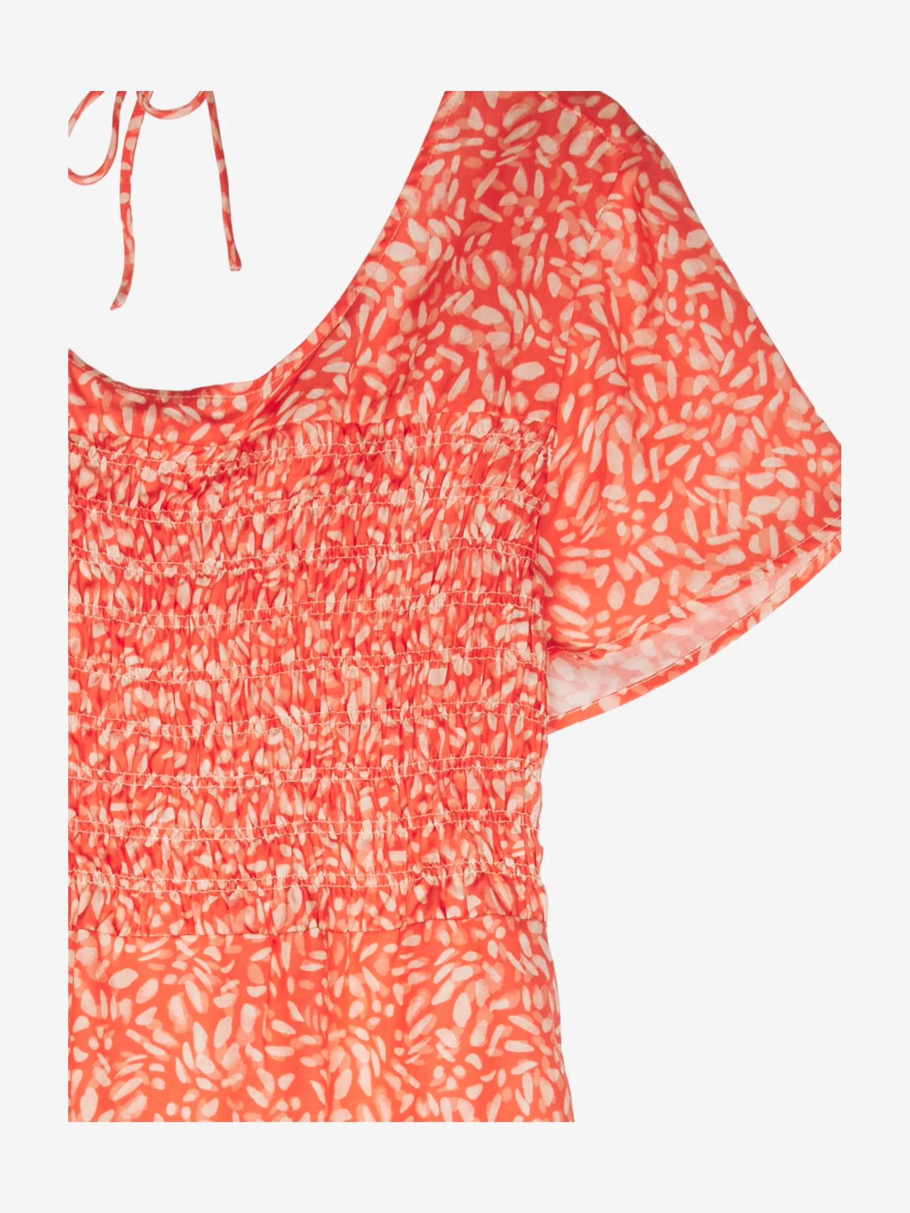 HELINAA WATER DOTS RS - Image 2
