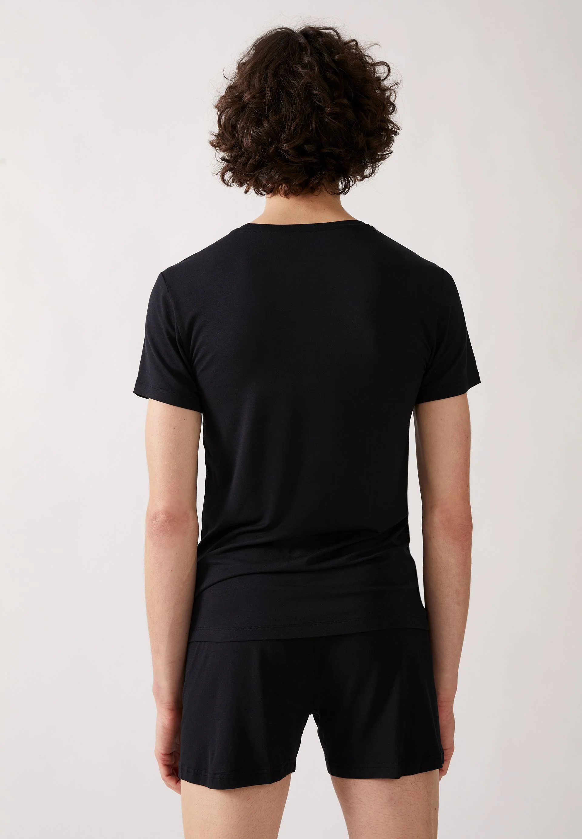 HELMAAR | black - Image 2