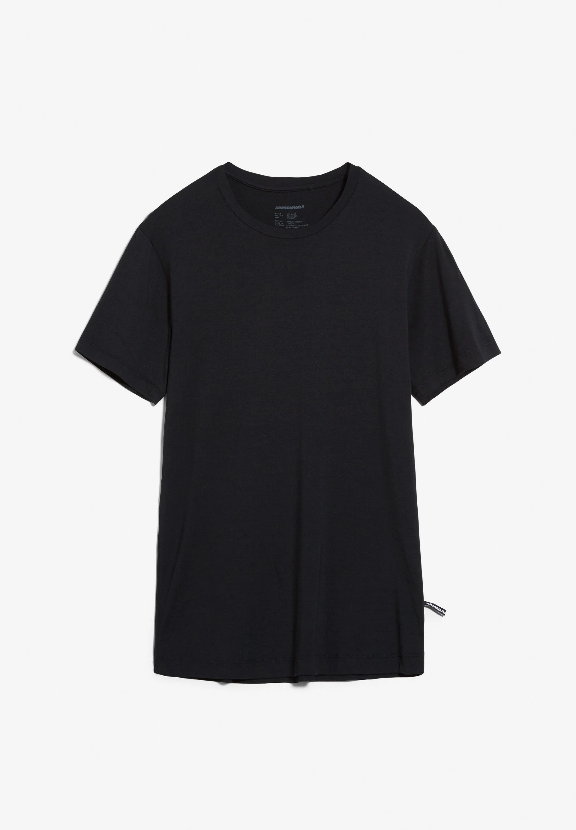 HELMAAR | black - Image 5