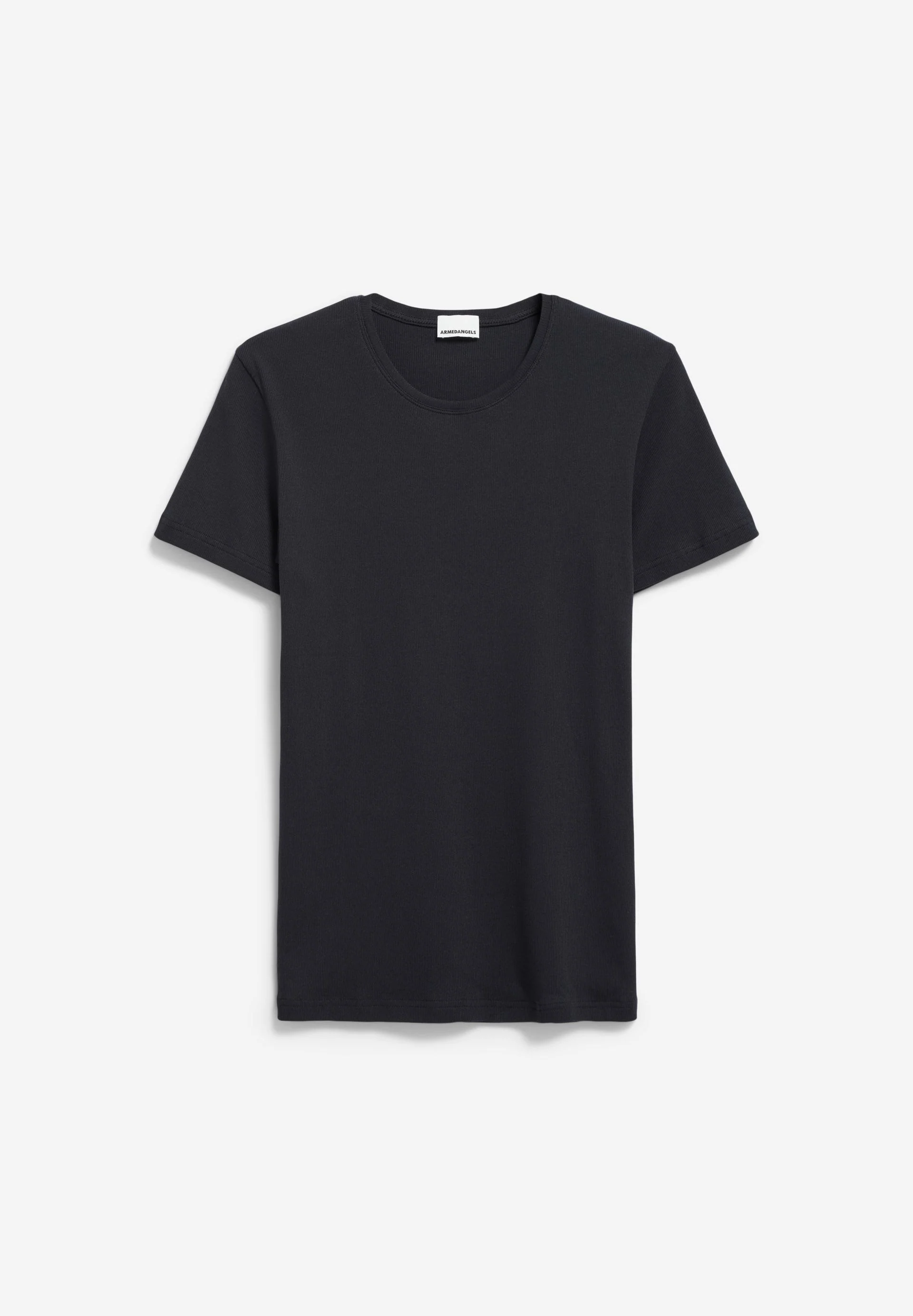 HELMAAR RIPP-T-SHIRT | black - Image 7