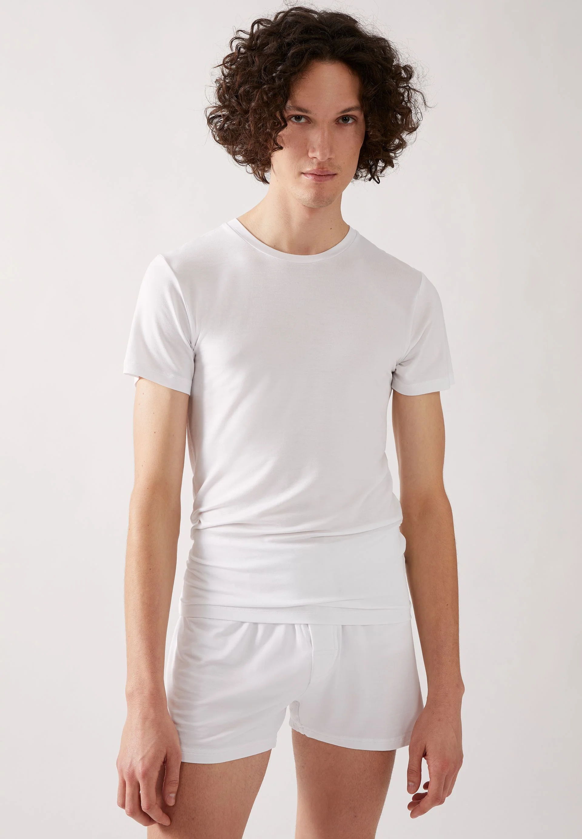 HELMAAR - Image 4