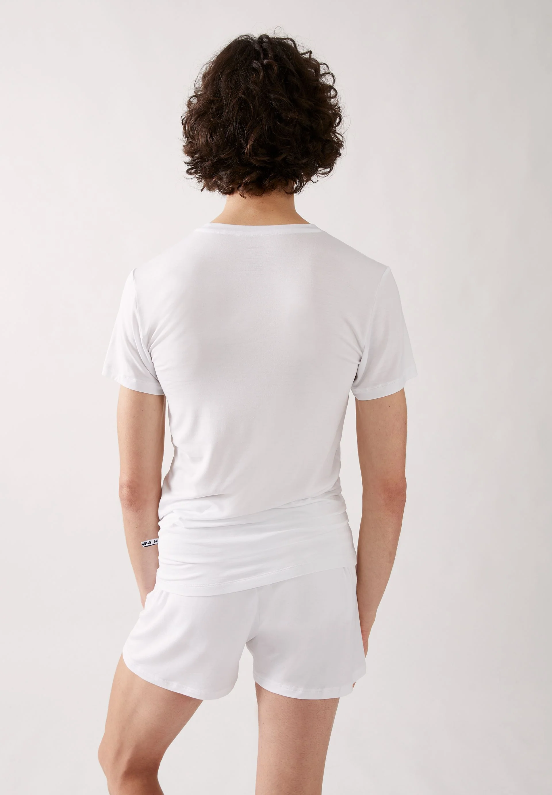HELMAAR | white - Image 2
