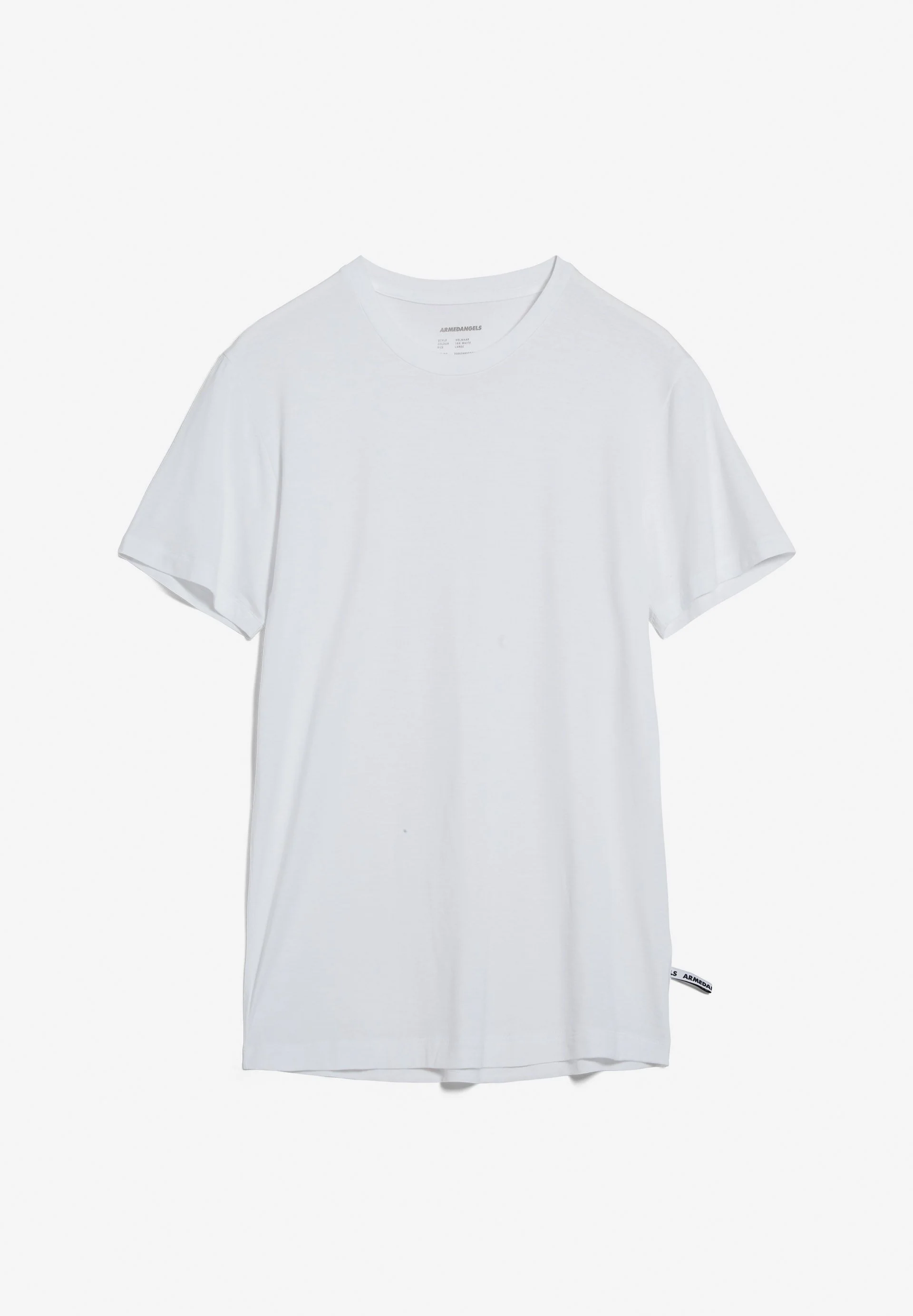 HELMAAR | white - Image 5