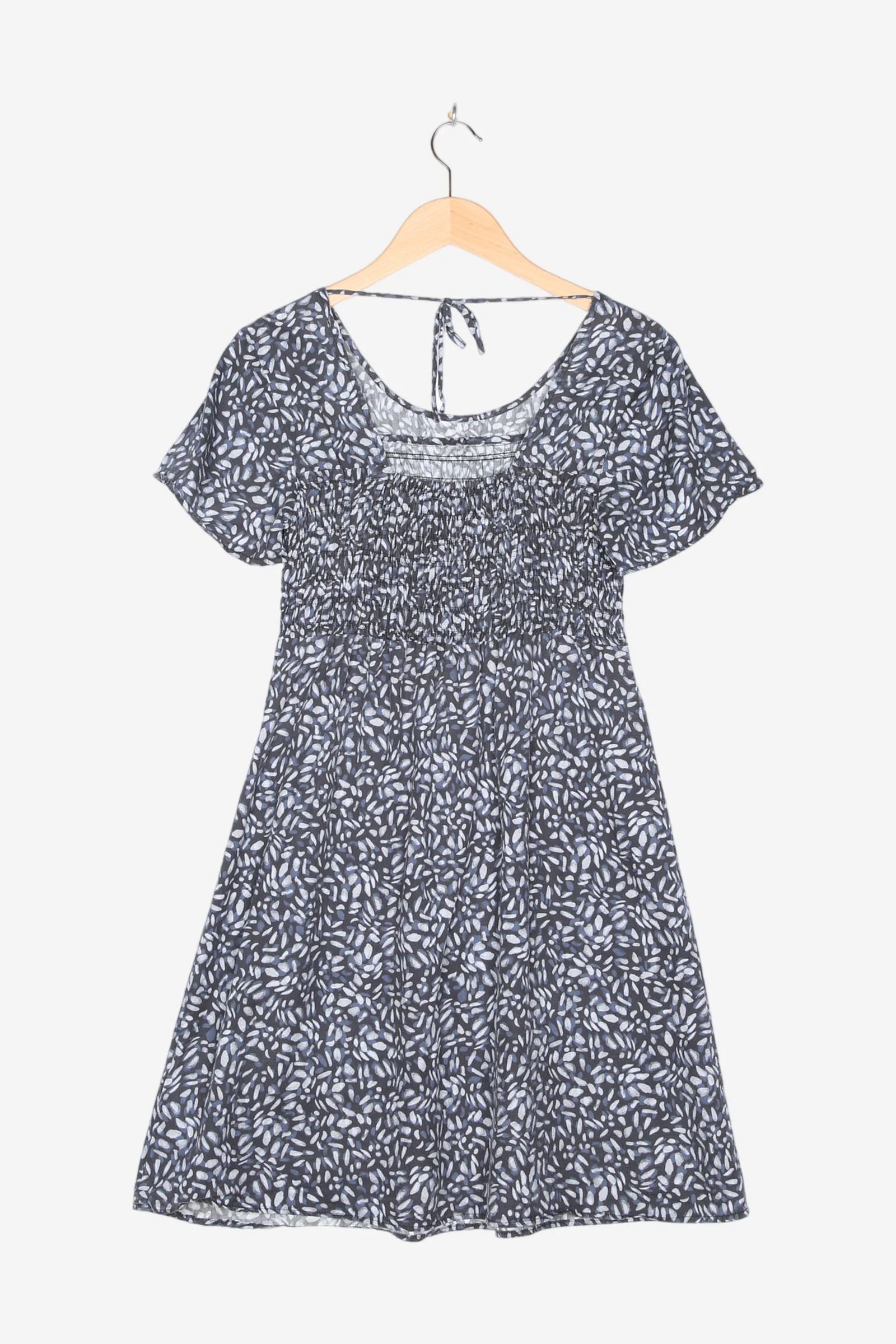 HERAA WATER DOTS RS - Image 2