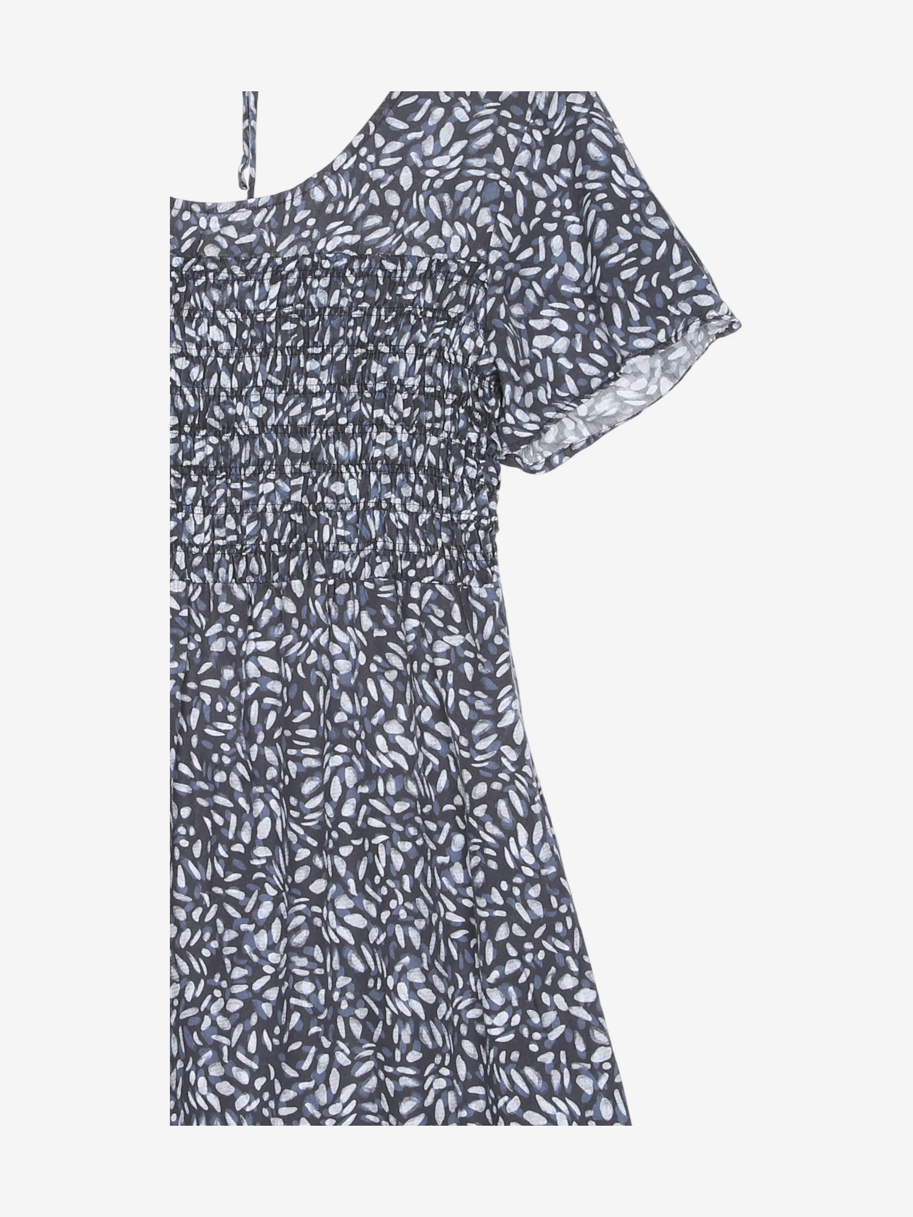 HERAA WATER DOTS RS - Image 3