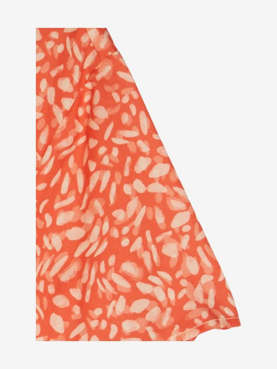 HERAA WATER DOTS RS - Image 2