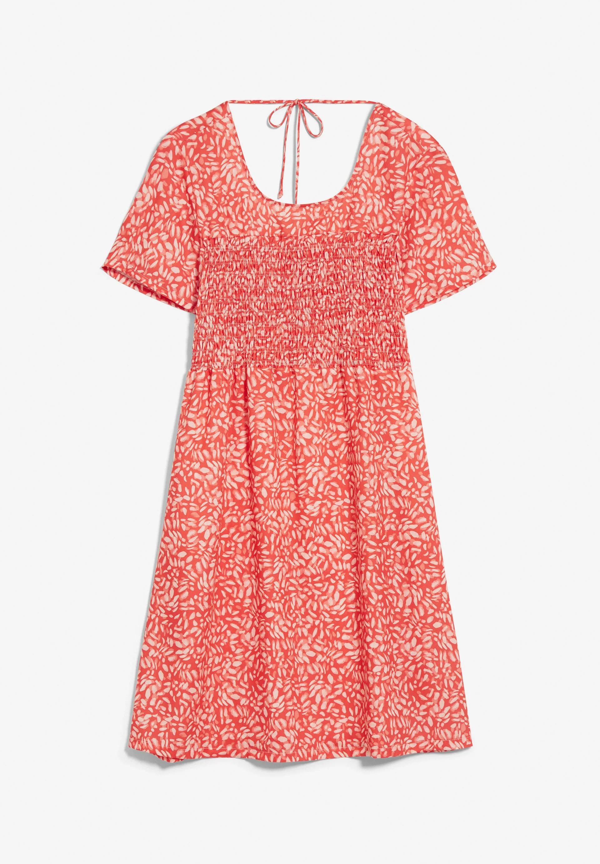 HERAA WATER DOTS | hibiscus - Image 7