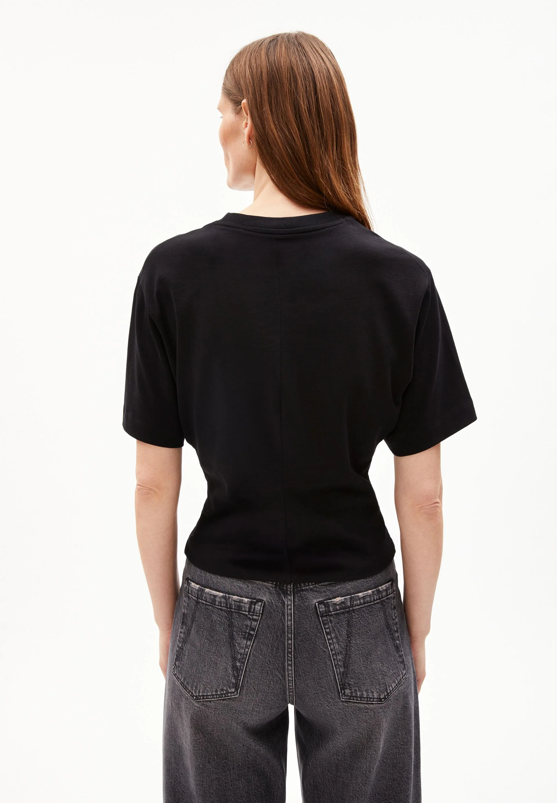 HERSILIAA | black - Image 2