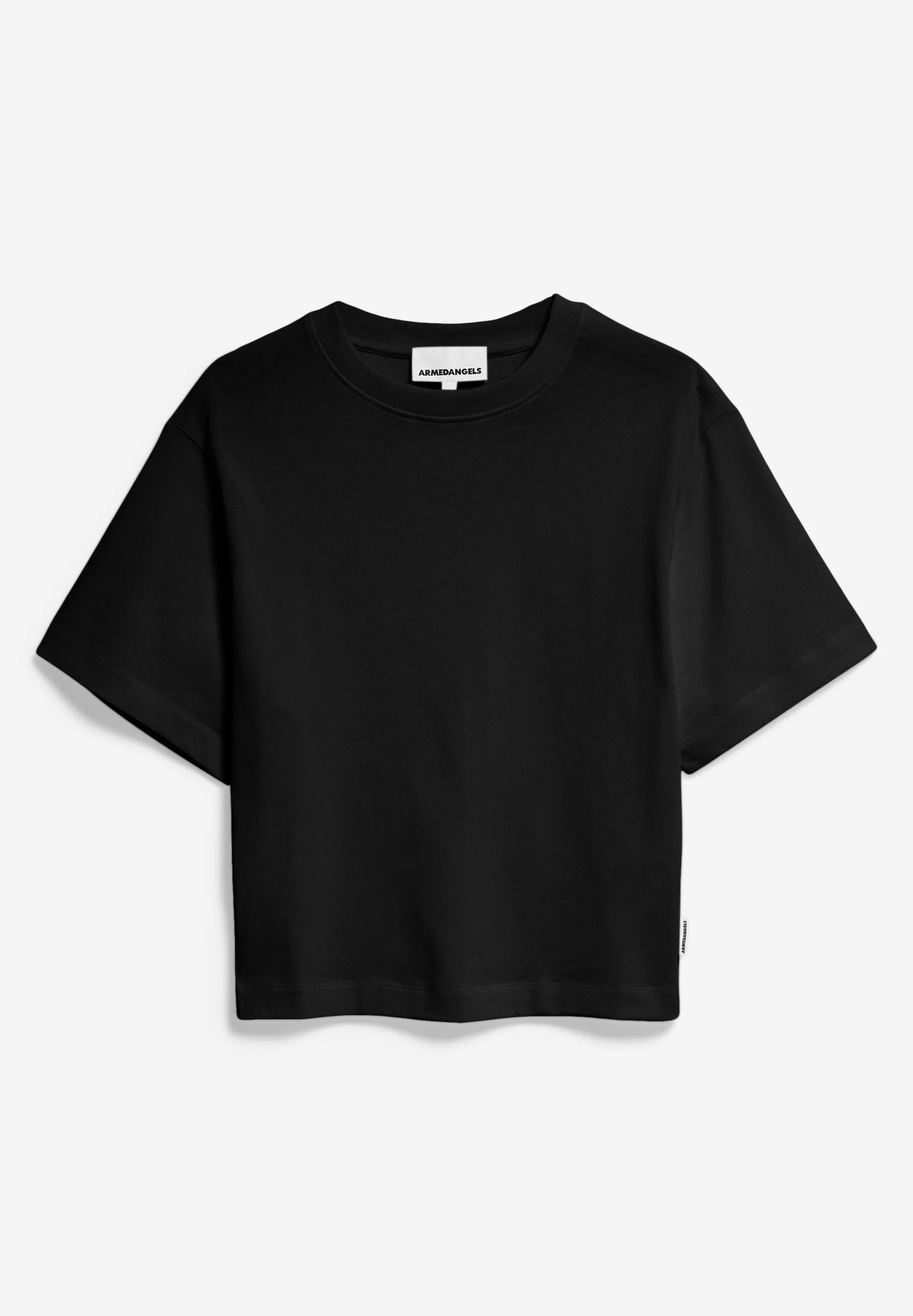HERSILIAA | black - Image 6