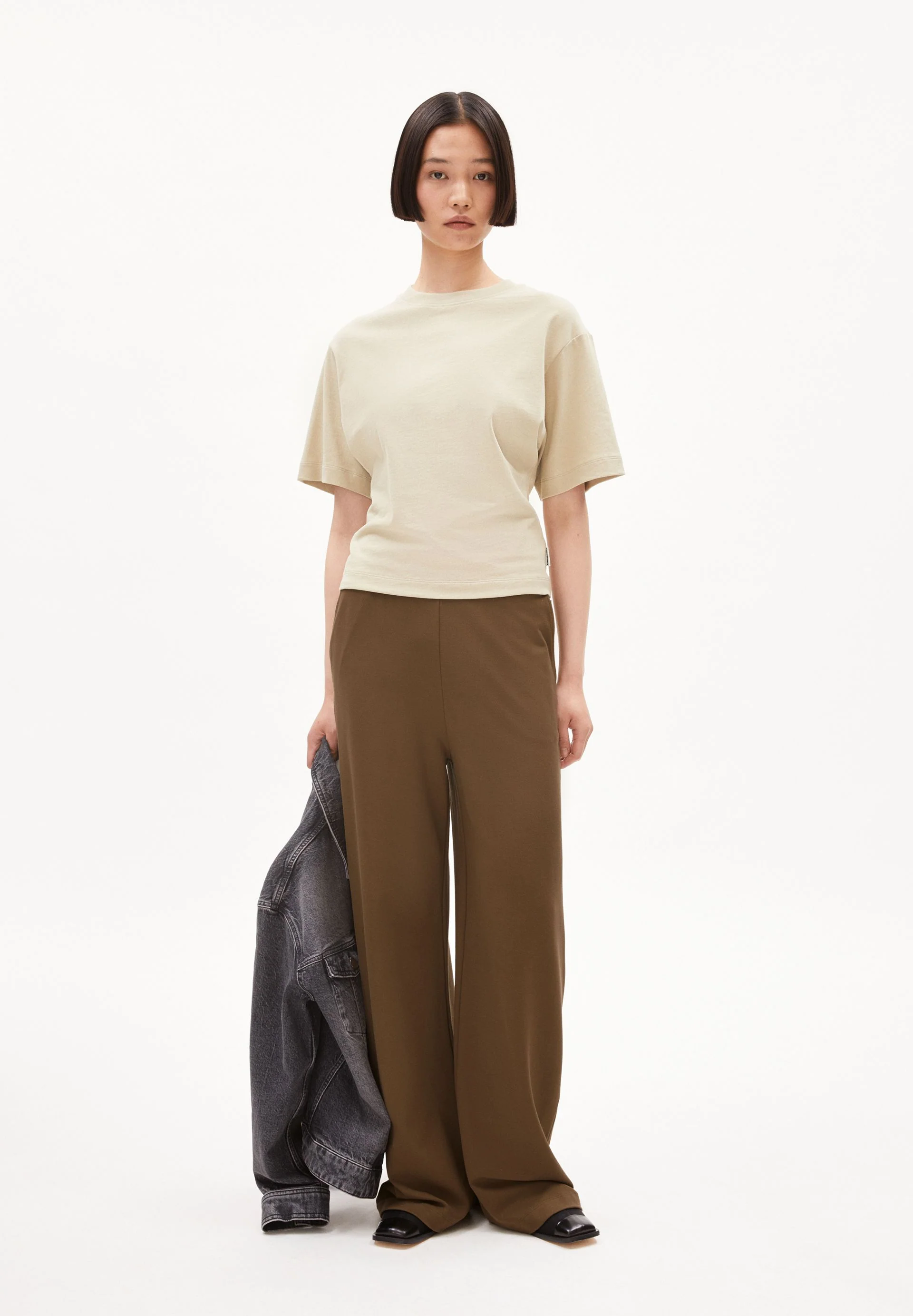 HERSILIAA | gravel - Image 5