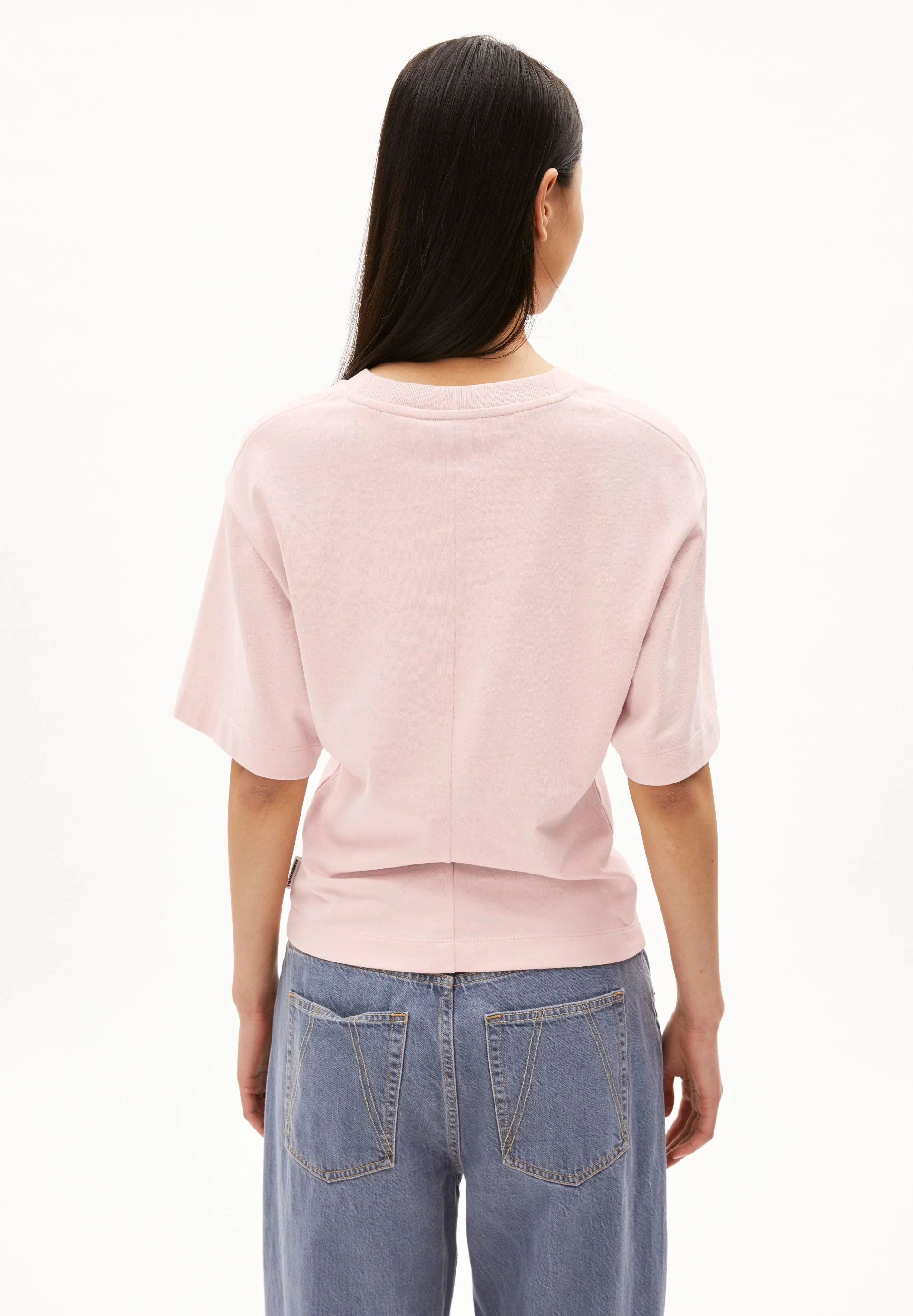 HERSILIAA | rosalilly - Image 2