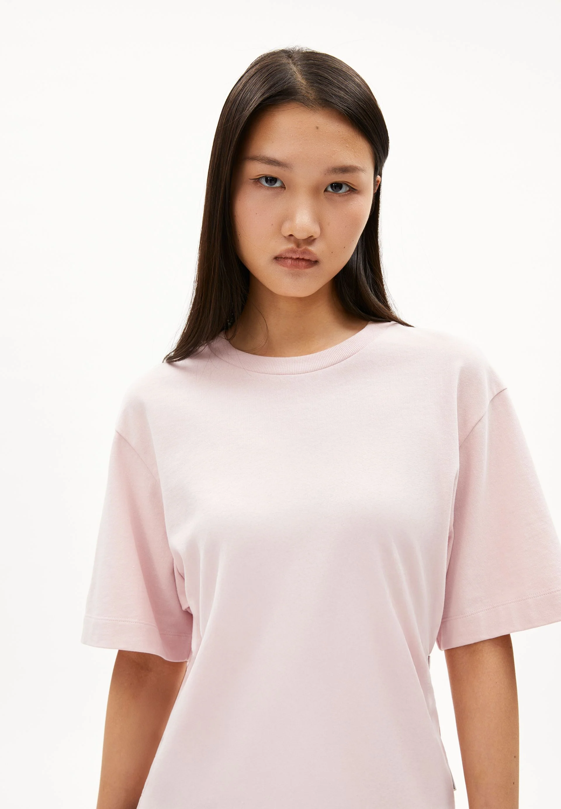 HERSILIAA | rosalilly - Image 3