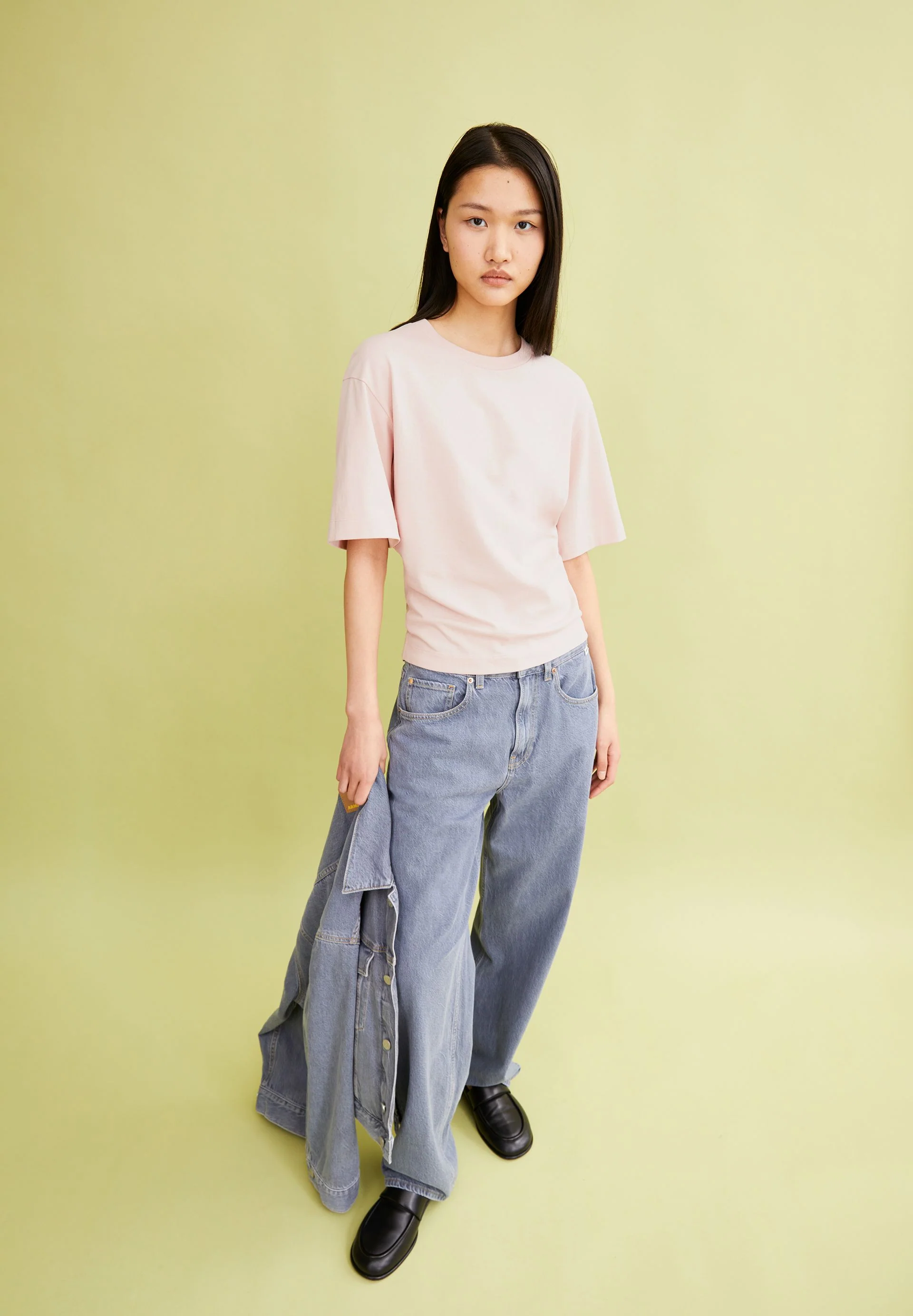 HERSILIAA | rosalilly - Image 4