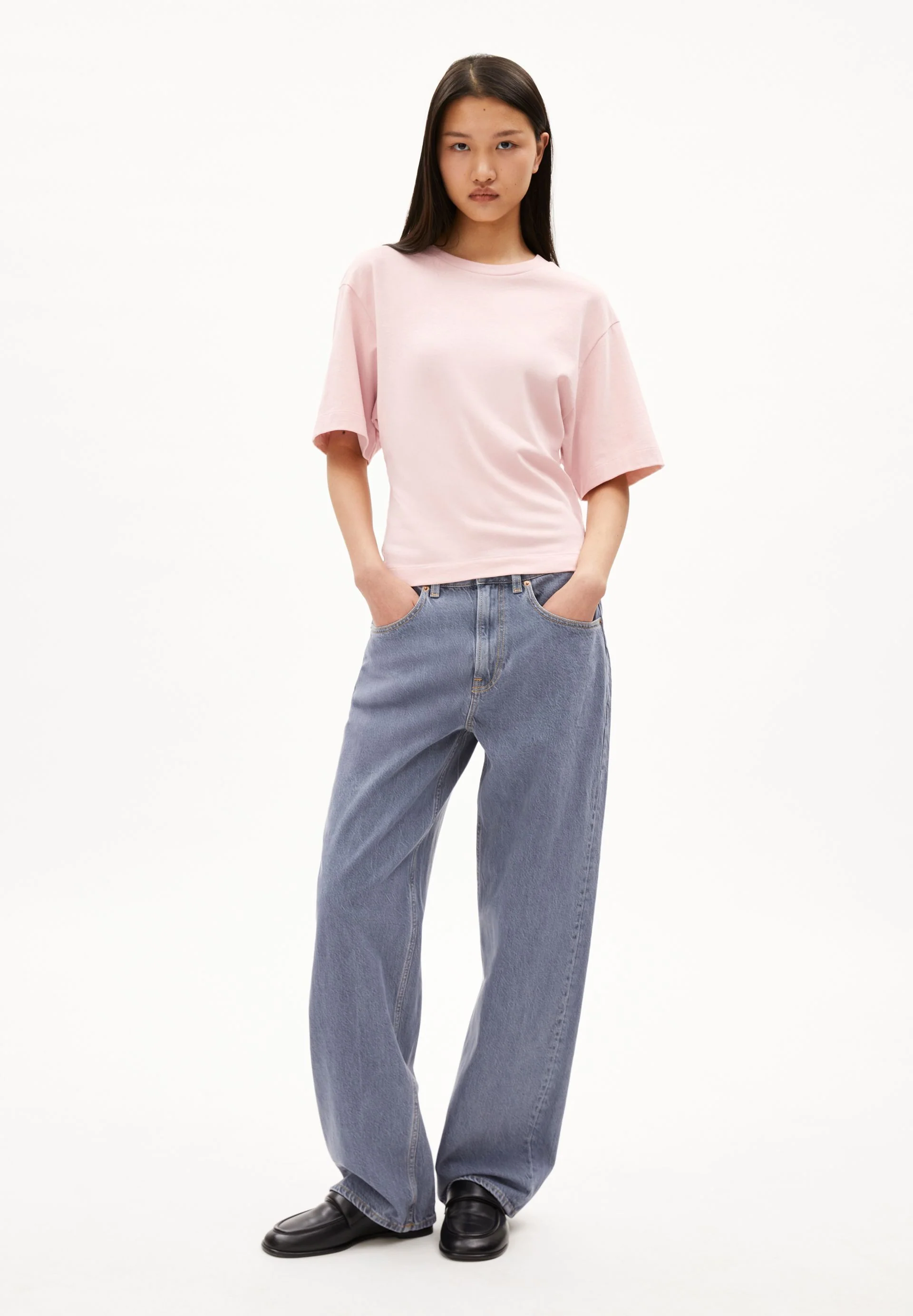 HERSILIAA | rosalilly - Image 5