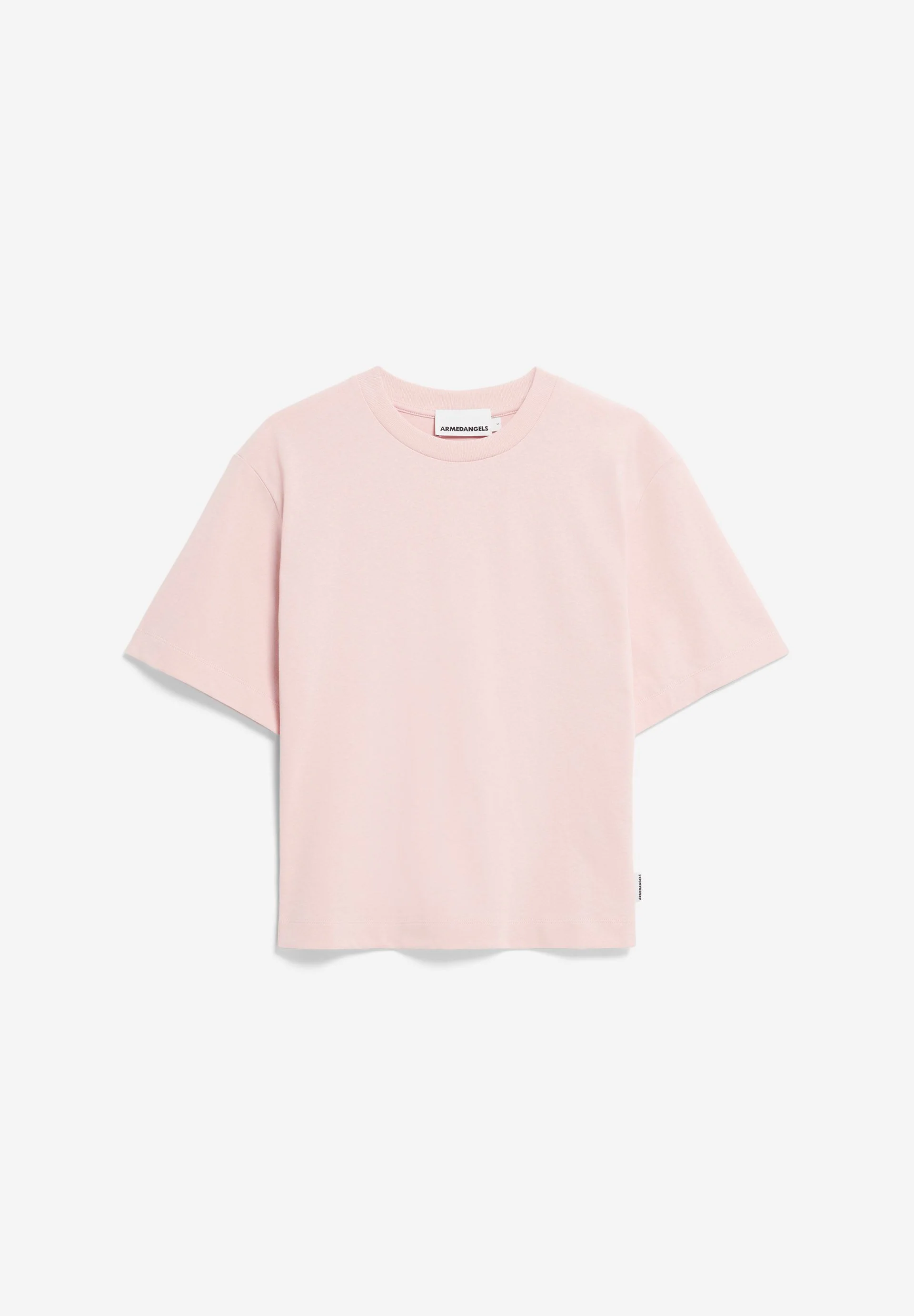 HERSILIAA | rosalilly - Image 6