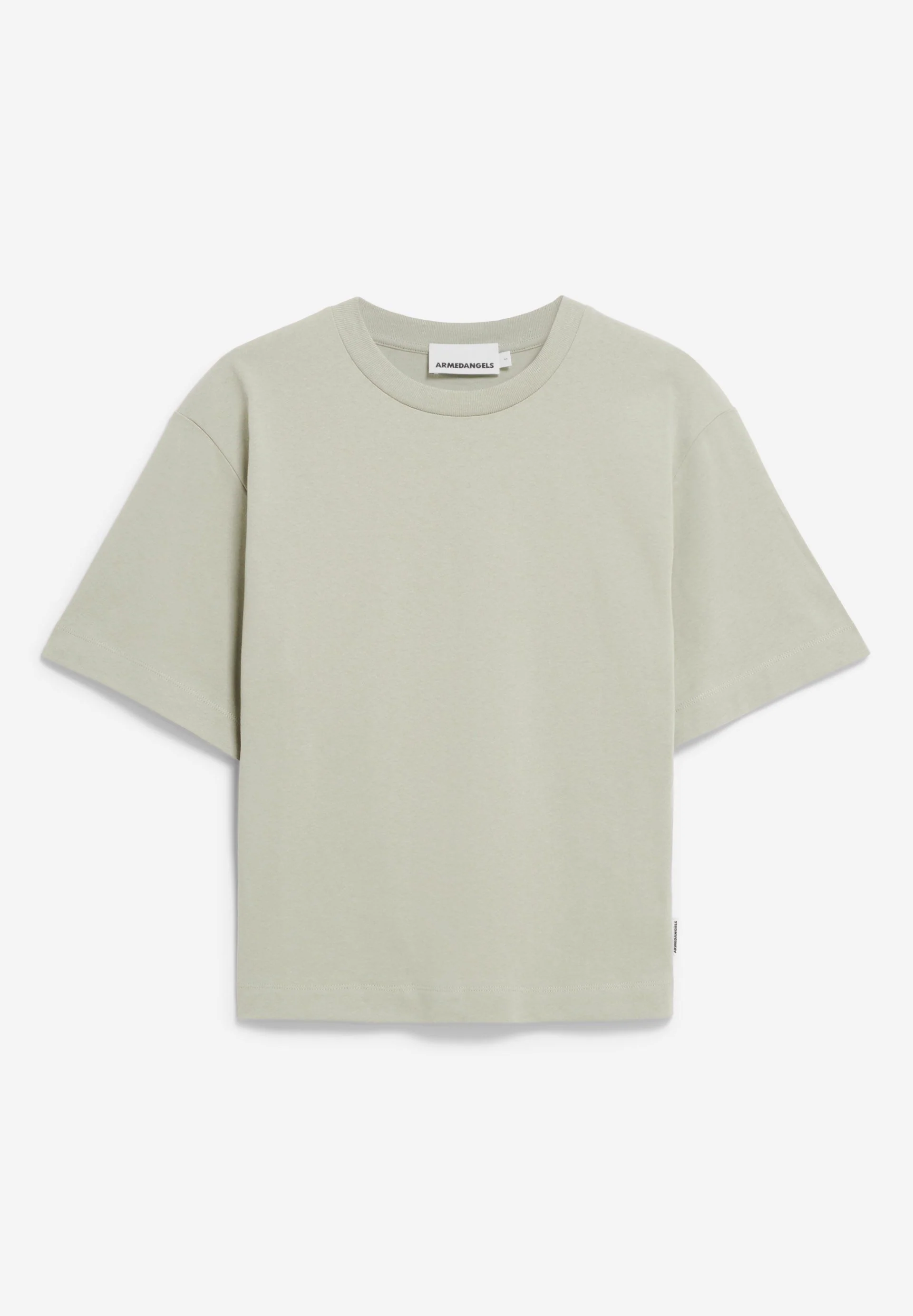 HERSILIAA | seagreen - Image 6