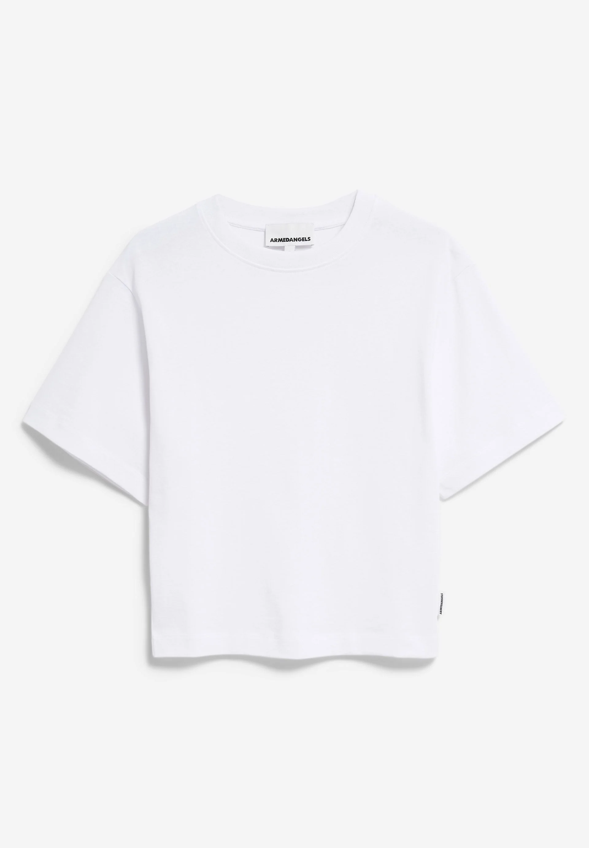 HERSILIAA | white - Image 6