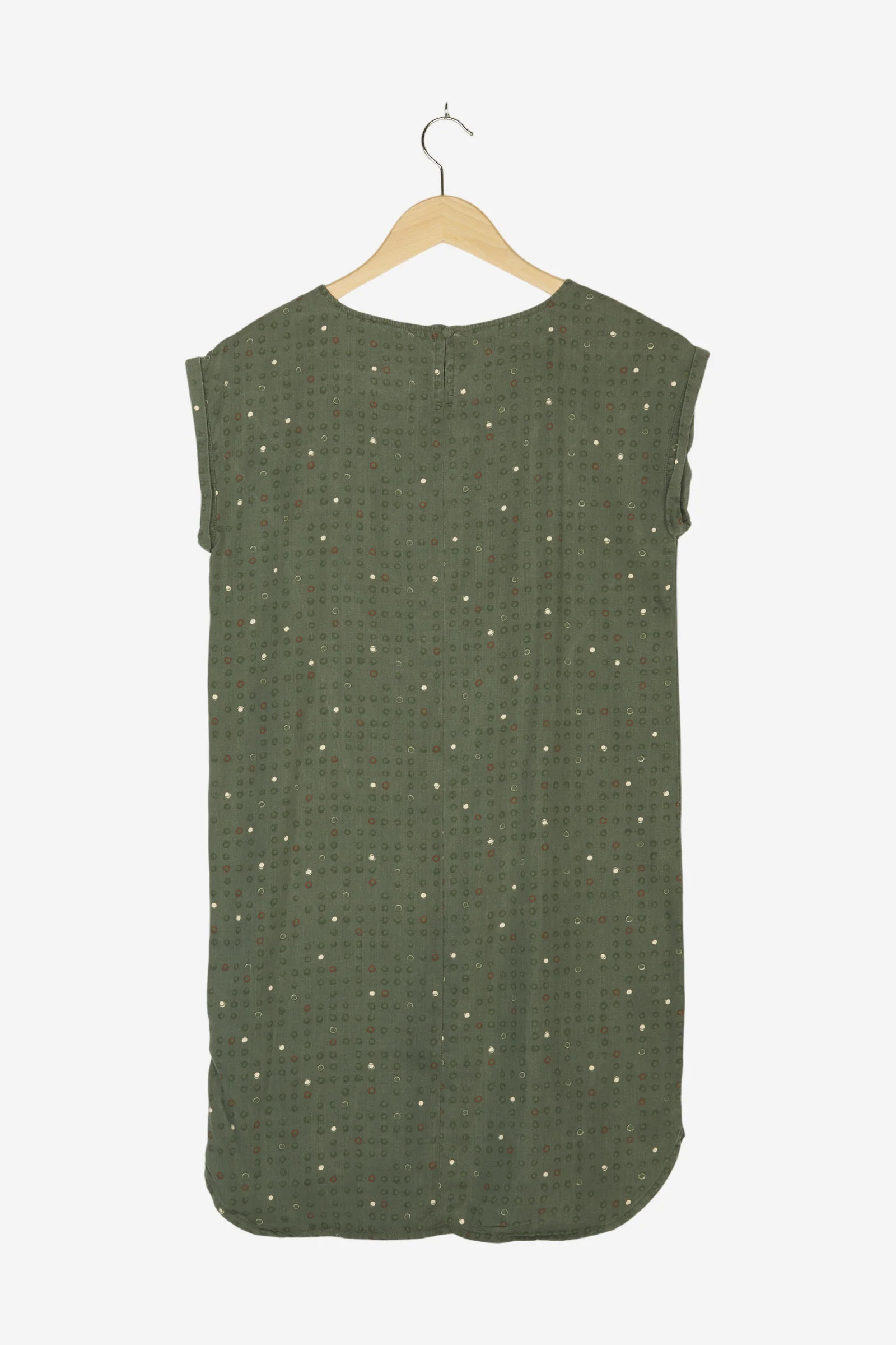 HILAA DOTTED GARDEN RS - Image 2