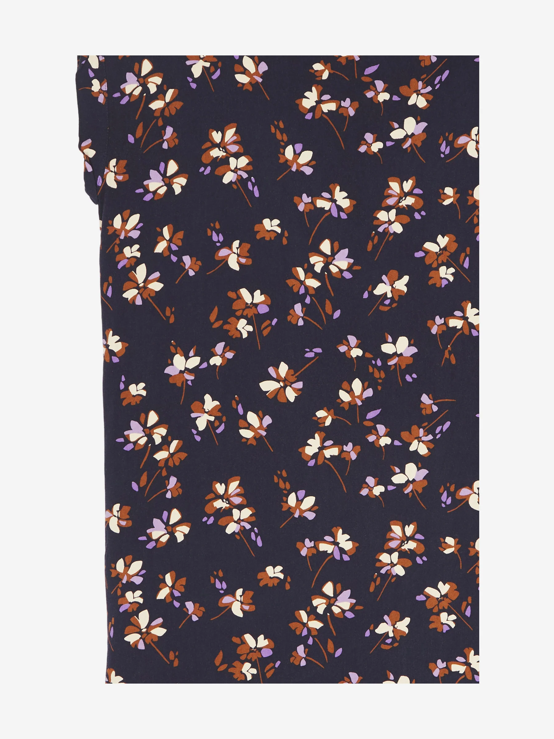 HILAA FLOWERS AND PETALS RS - Image 3