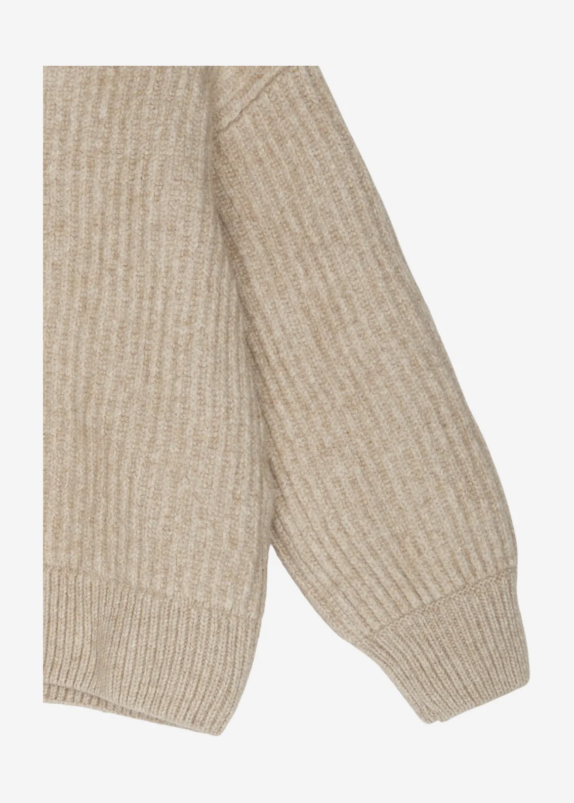 HILARIAA SOFT RS - Image 3