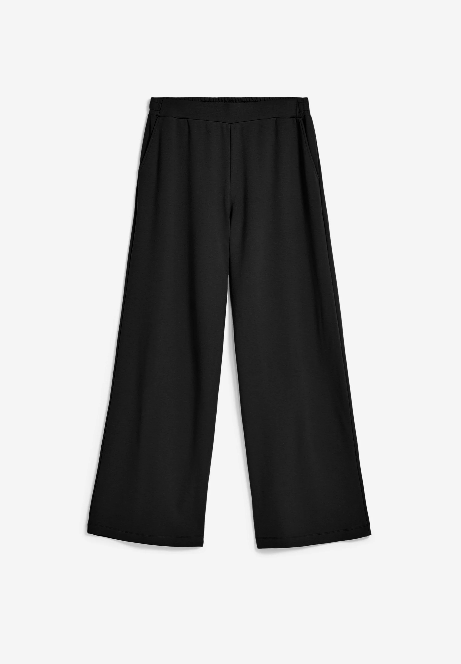 HIMAARI JERSEYHOSE | black - Image 6