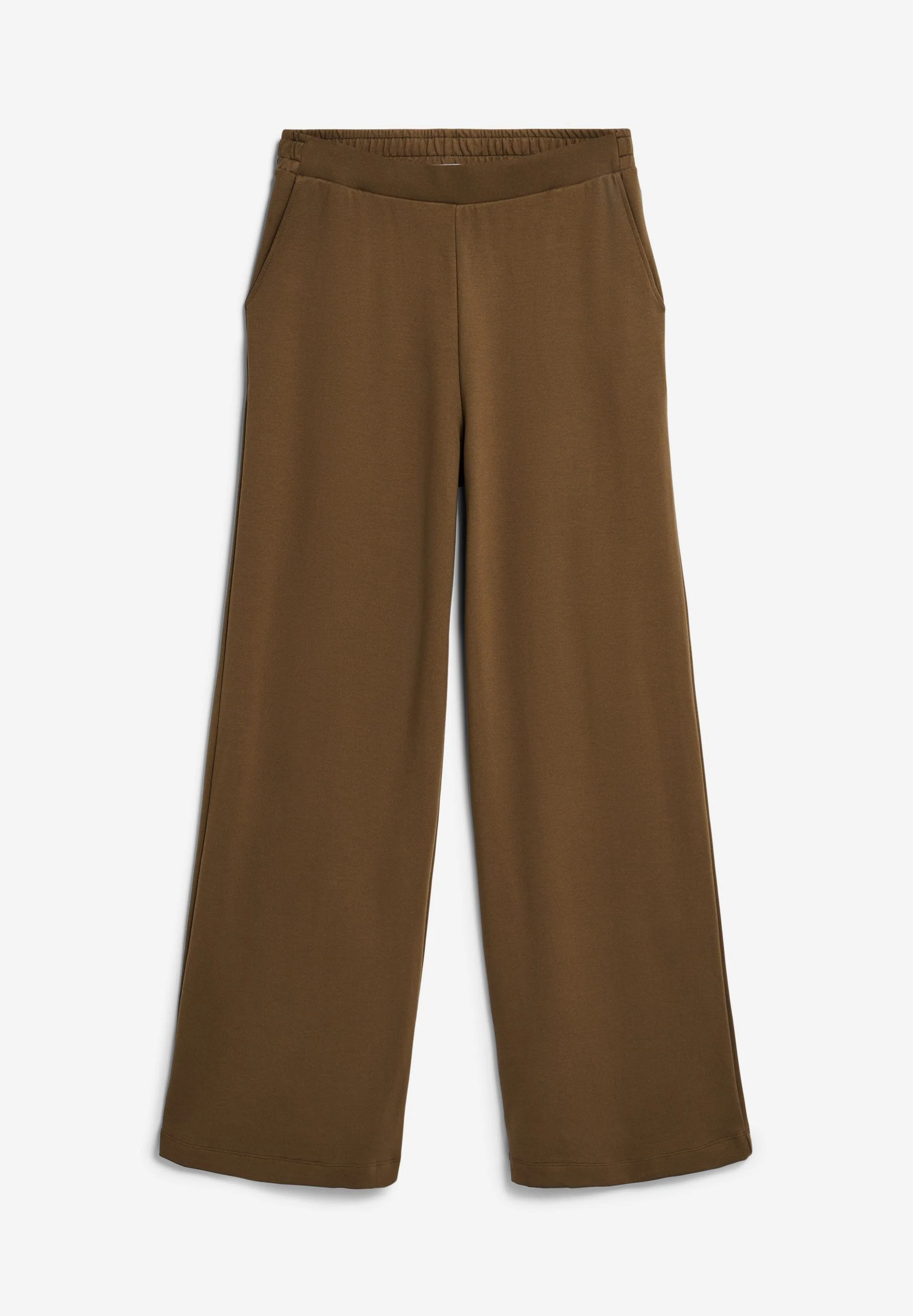 HIMAARI JERSEYHOSE | dried moss - Image 6