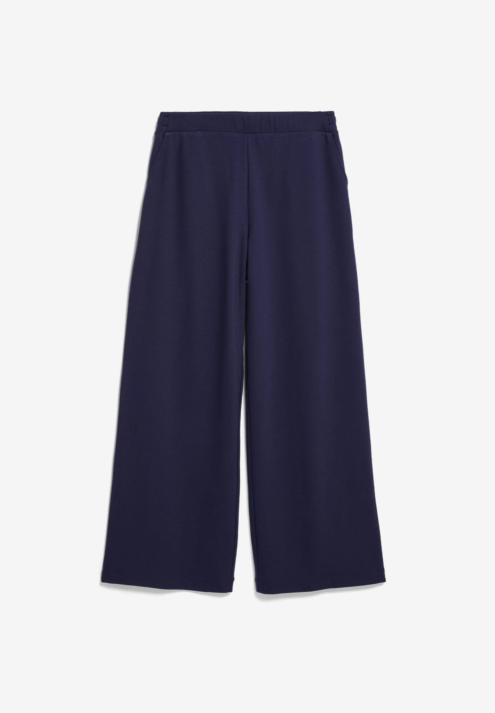 HIMAARI JERSEYHOSE | tinted navy - Image 6