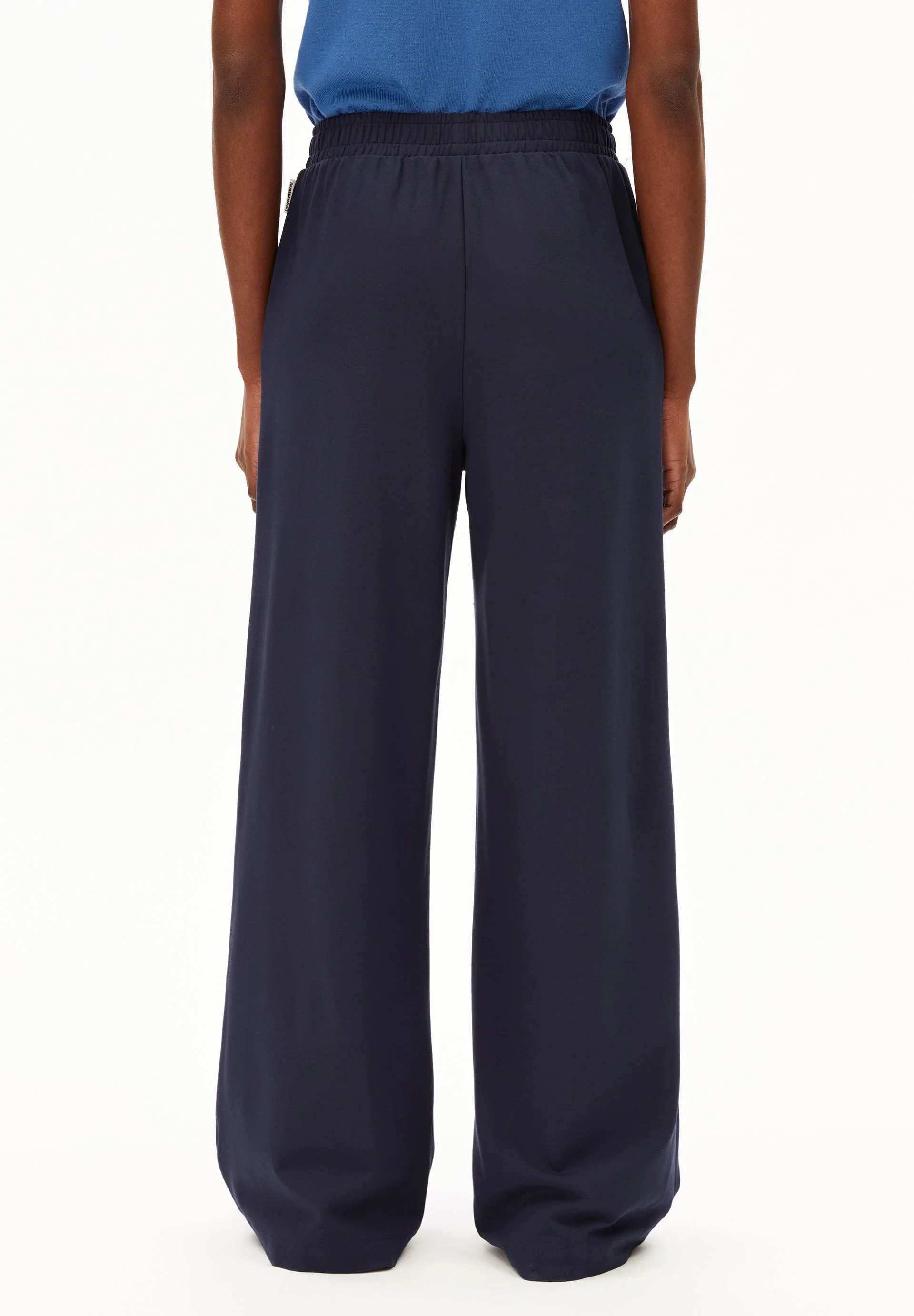 HIMAARI JERSEYHOSE | night sky - Image 2