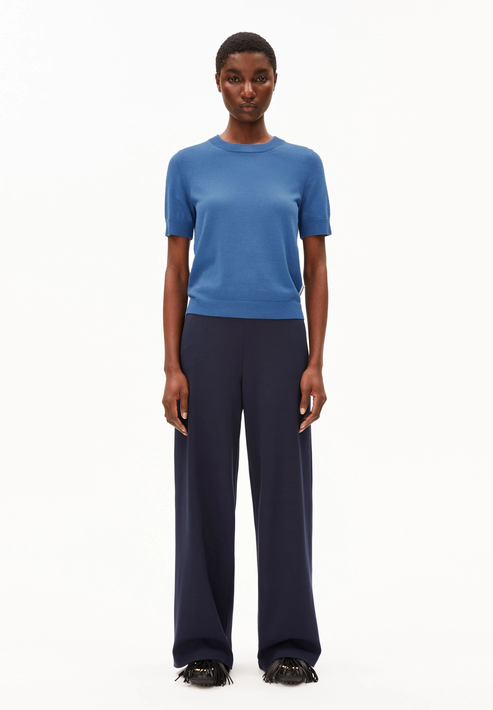 HIMAARI JERSEYHOSE | night sky - Image 5
