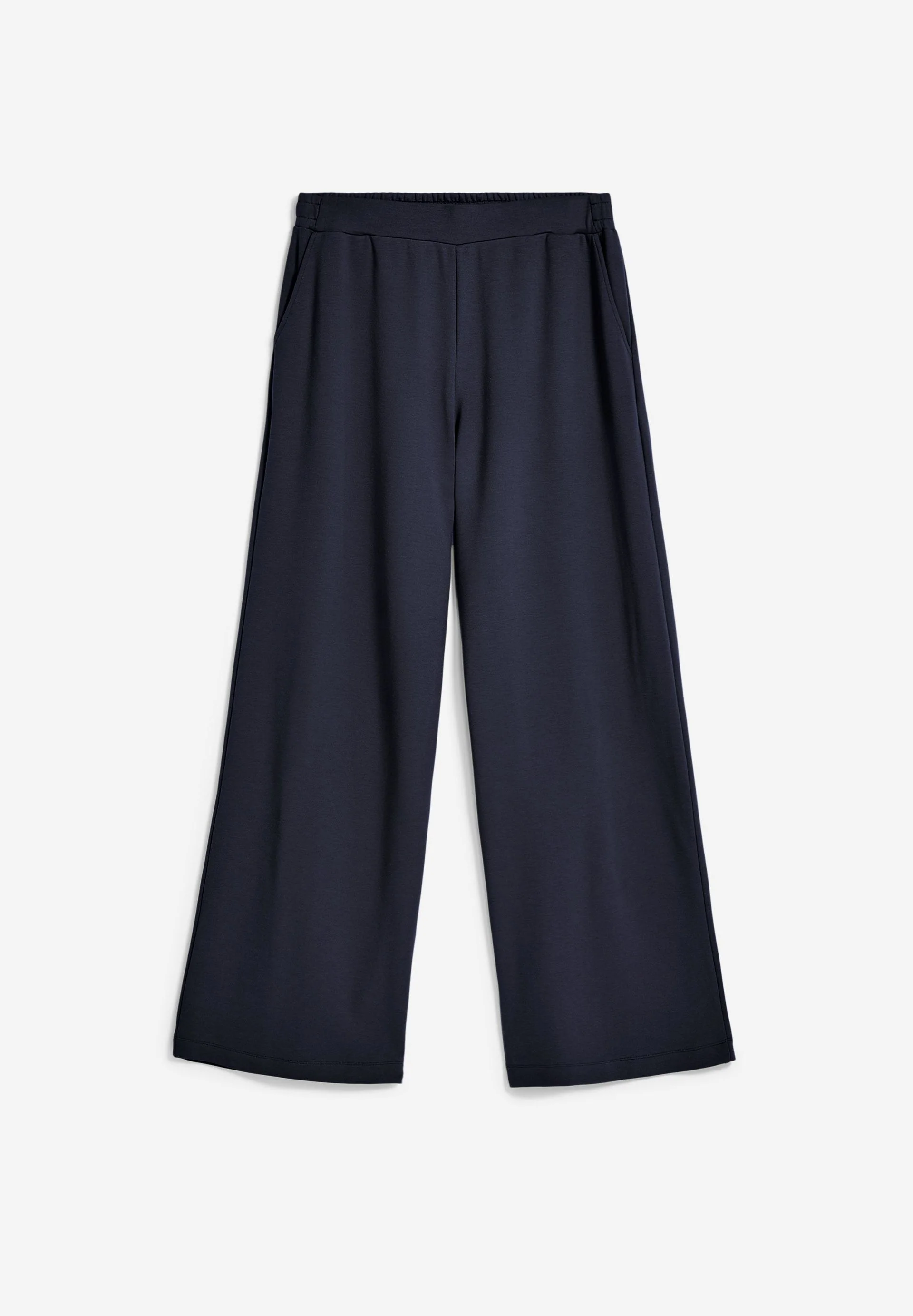 HIMAARI JERSEYHOSE | night sky - Image 6