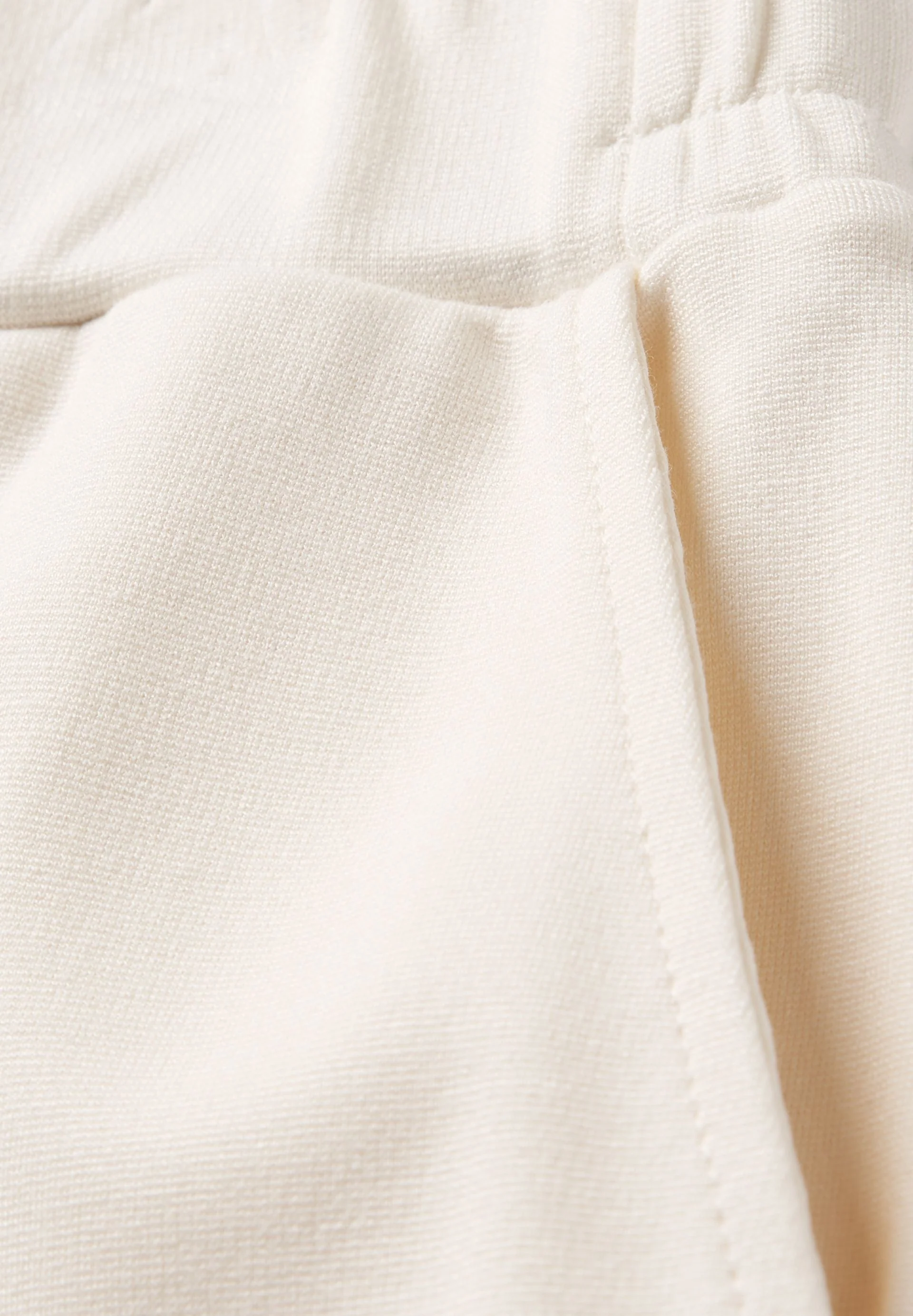 HIMAARI JERSEYHOSE | oatmilk - Image 6